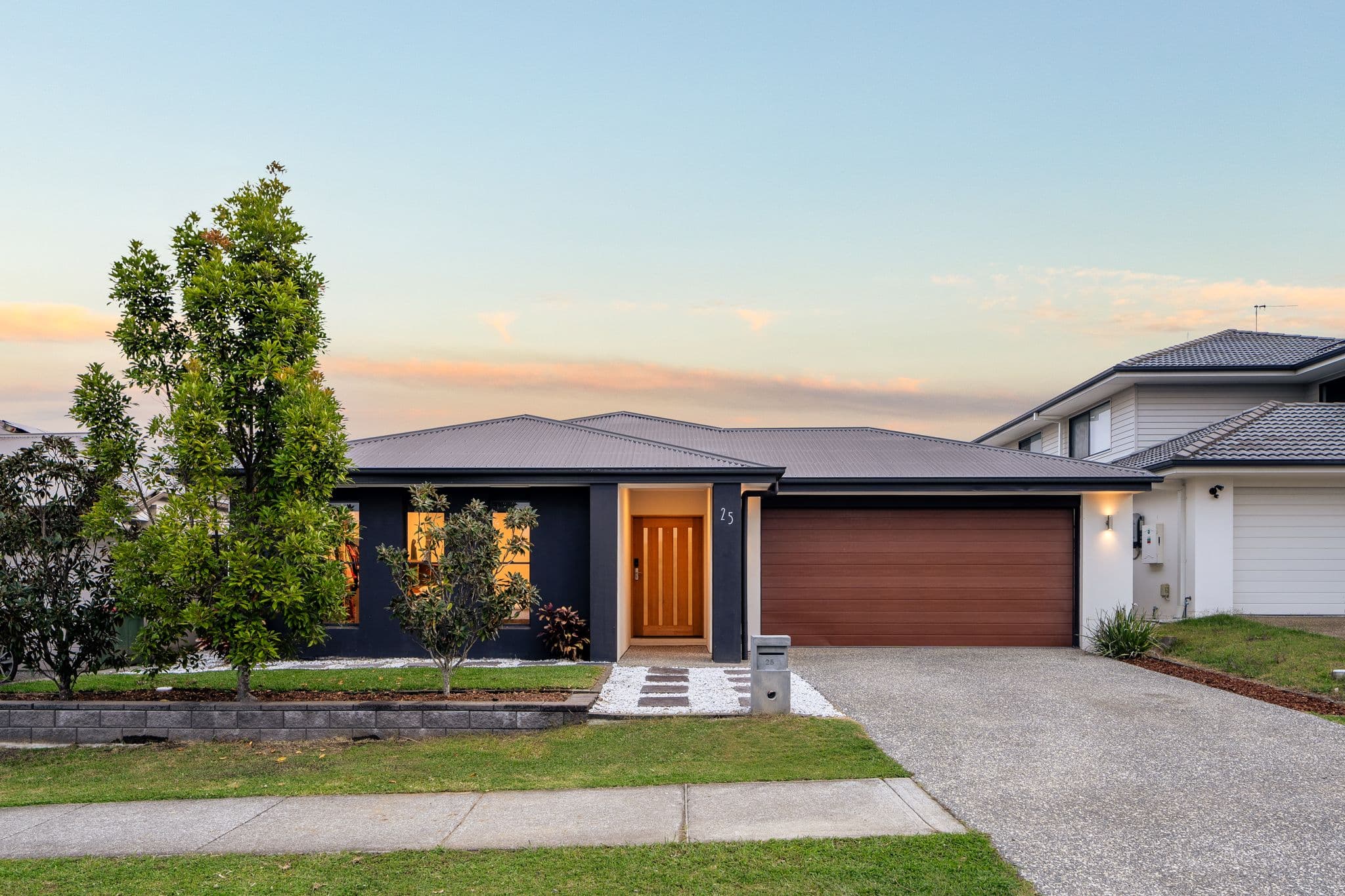25 Yatala Street, Pimpama QLD 4209, Pimpama - Image 1