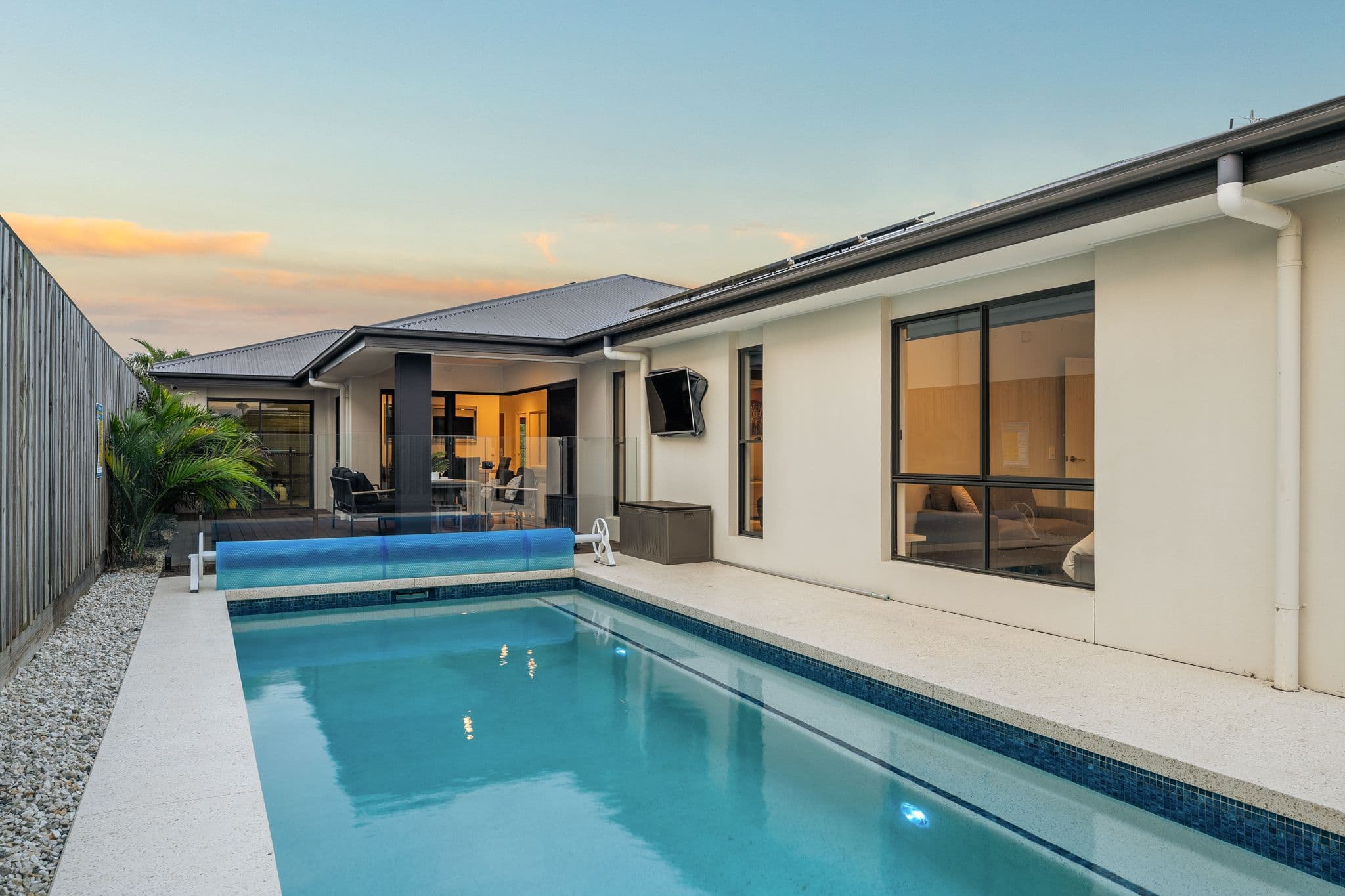 25 Yatala Street, Pimpama QLD 4209, Pimpama - Thumbnail 2