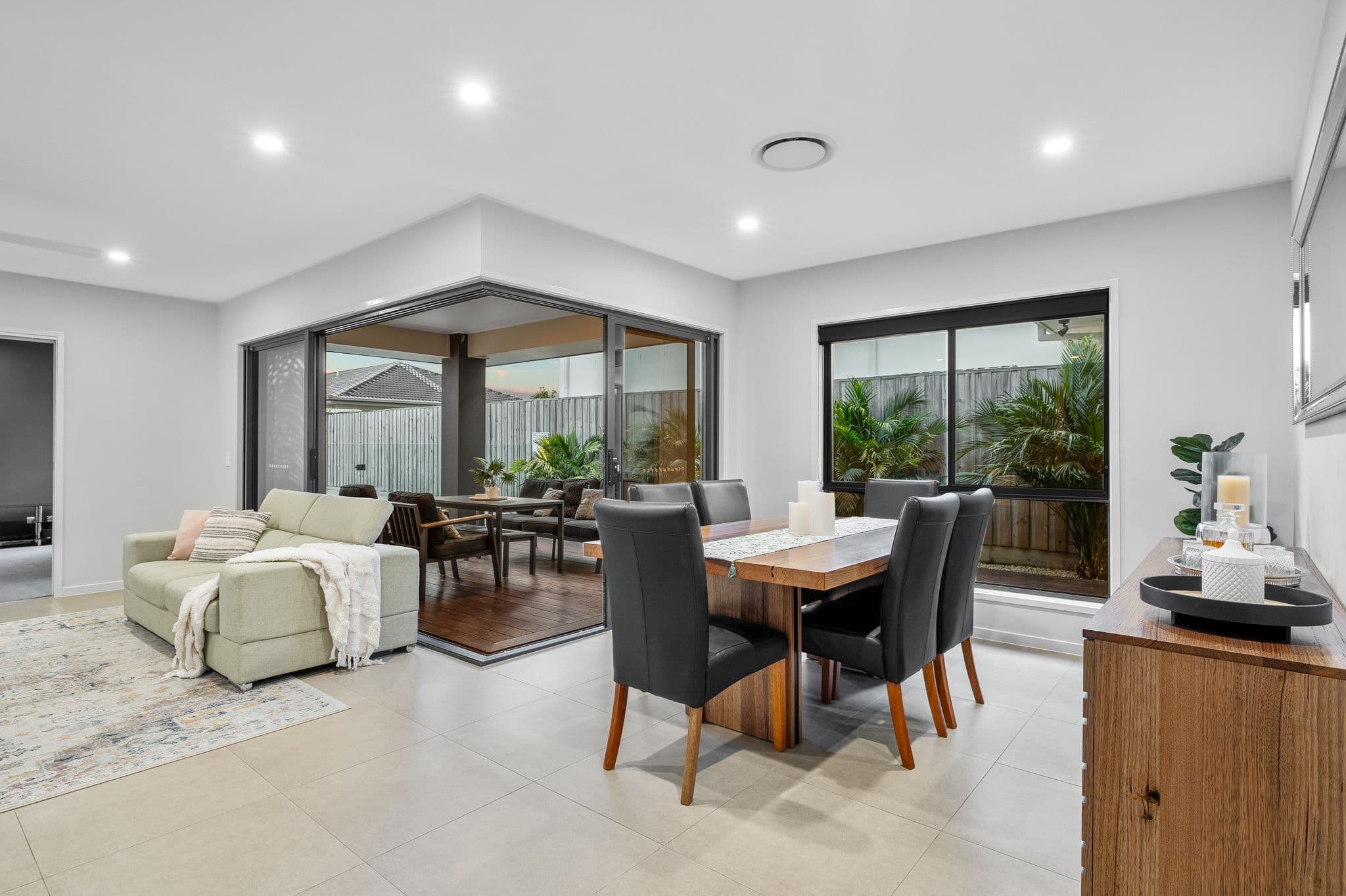 25 Yatala Street, Pimpama QLD 4209, Pimpama - Thumbnail 3