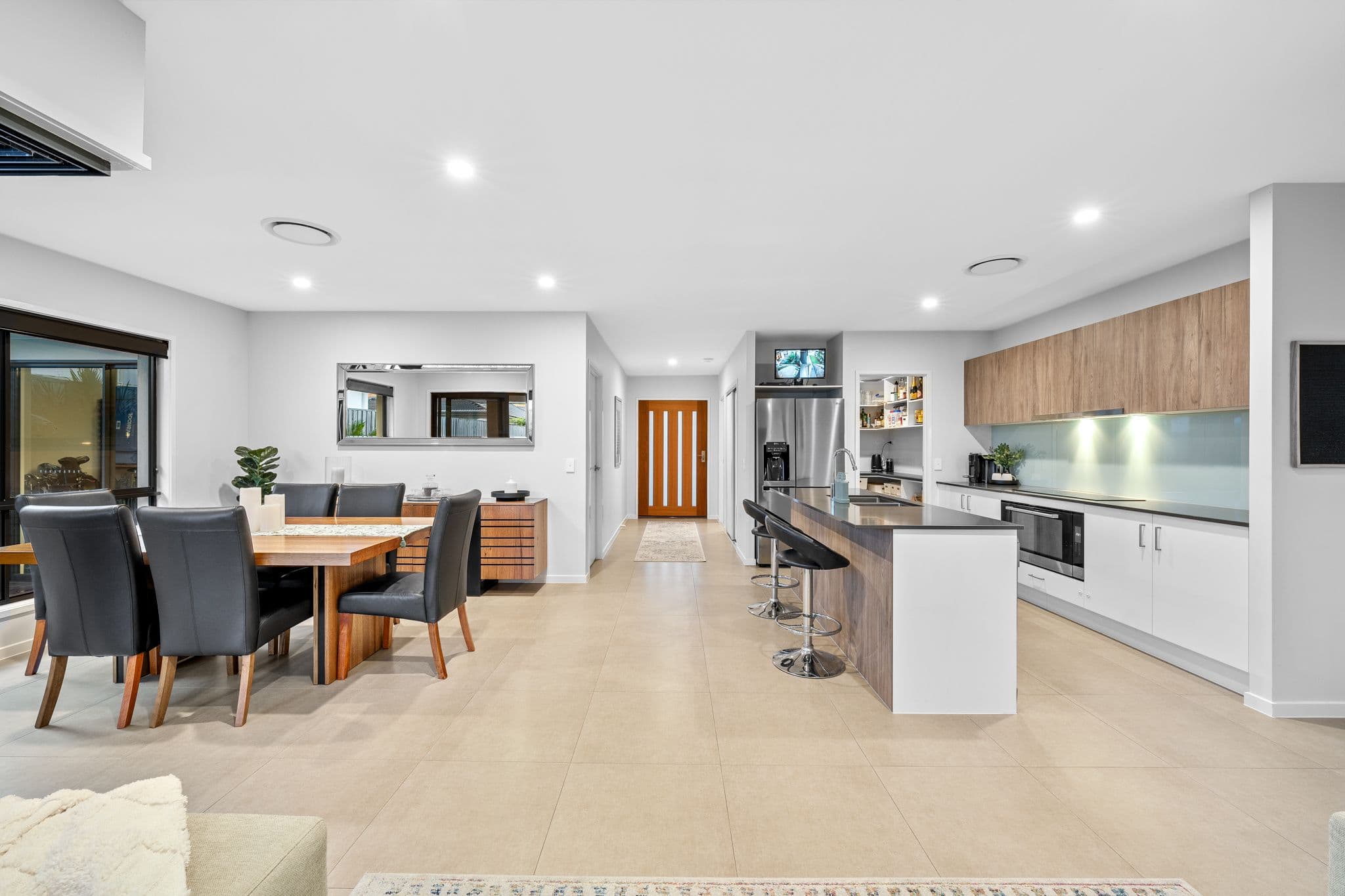 25 Yatala Street, Pimpama QLD 4209, Pimpama - Thumbnail 6
