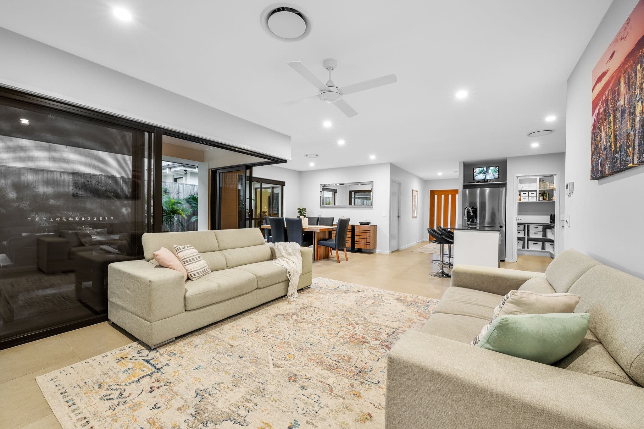 25 Yatala Street, Pimpama QLD 4209, Pimpama - Thumbnail 7