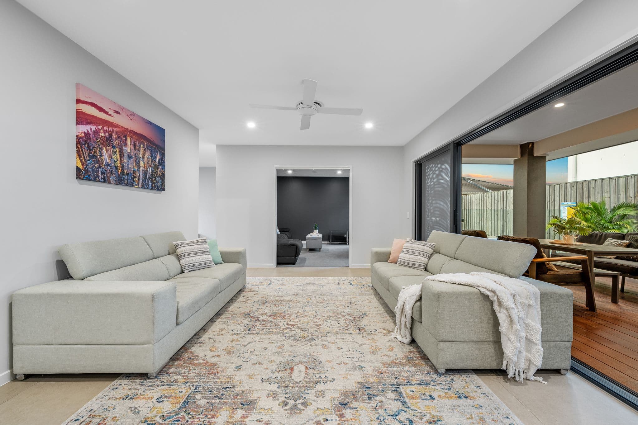 25 Yatala Street, Pimpama QLD 4209, Pimpama - Thumbnail 8