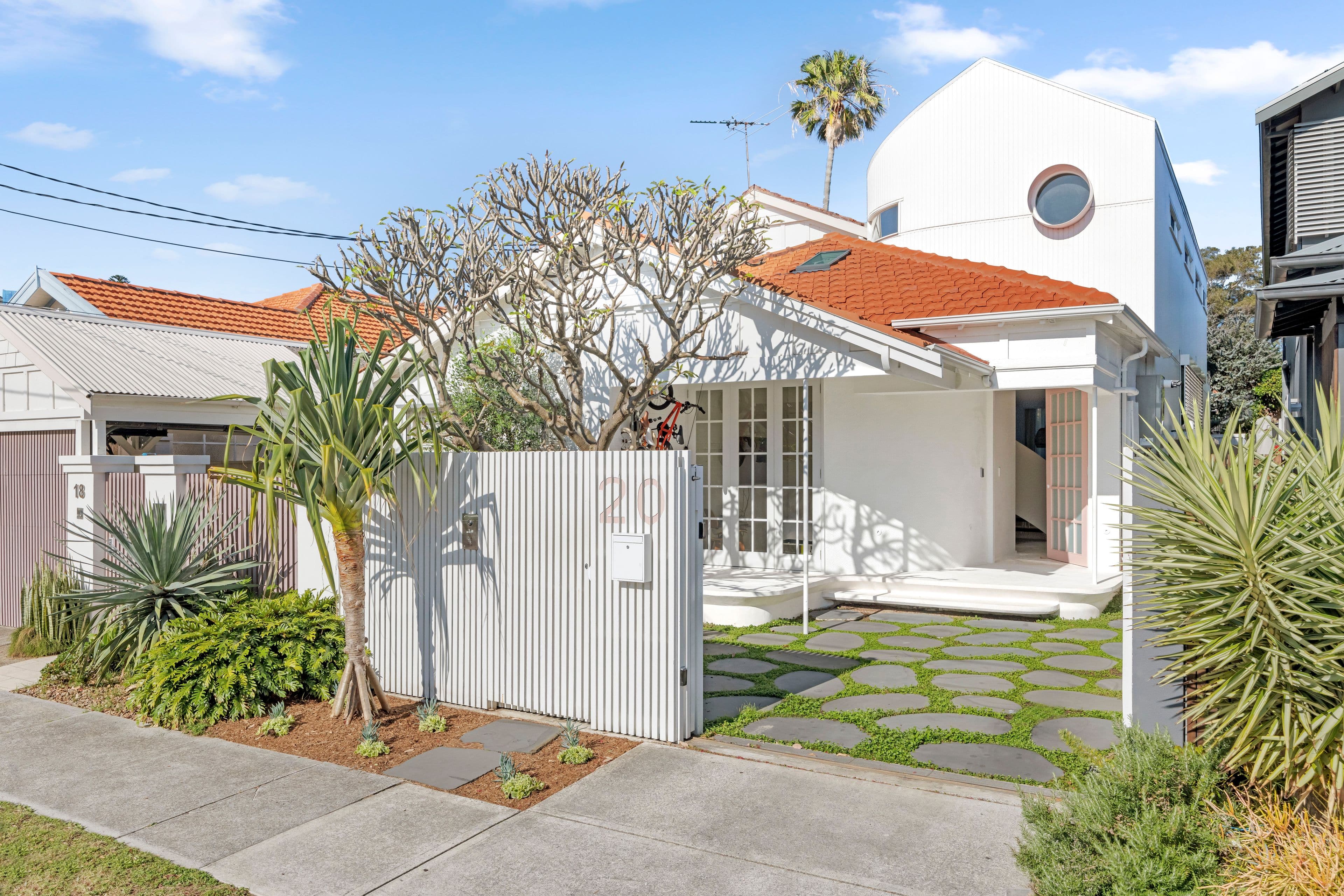 20 Midelton Avenue, North Bondi NSW 2026, North Bondi - Image 1