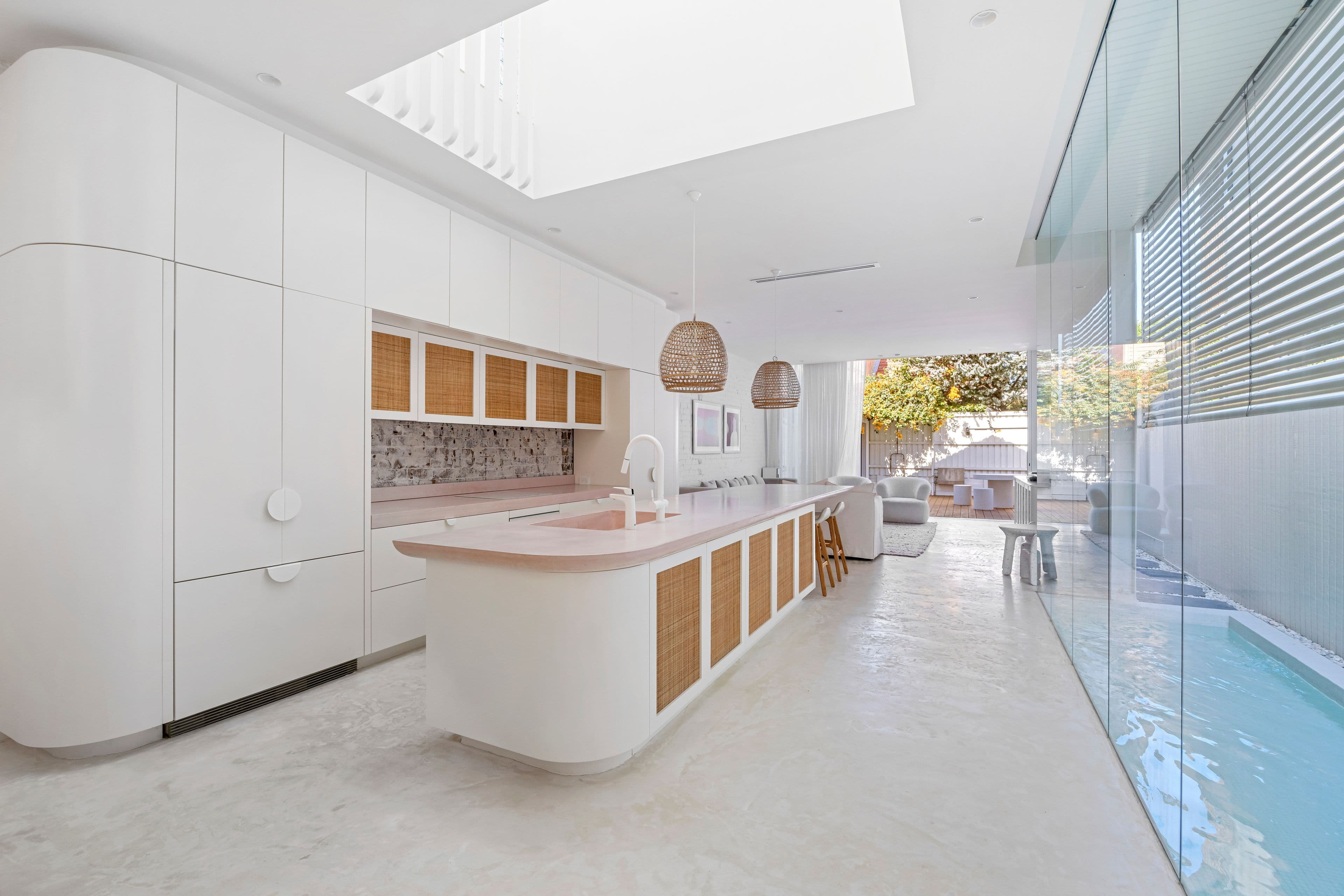 20 Midelton Avenue, North Bondi NSW 2026, North Bondi - Thumbnail 2