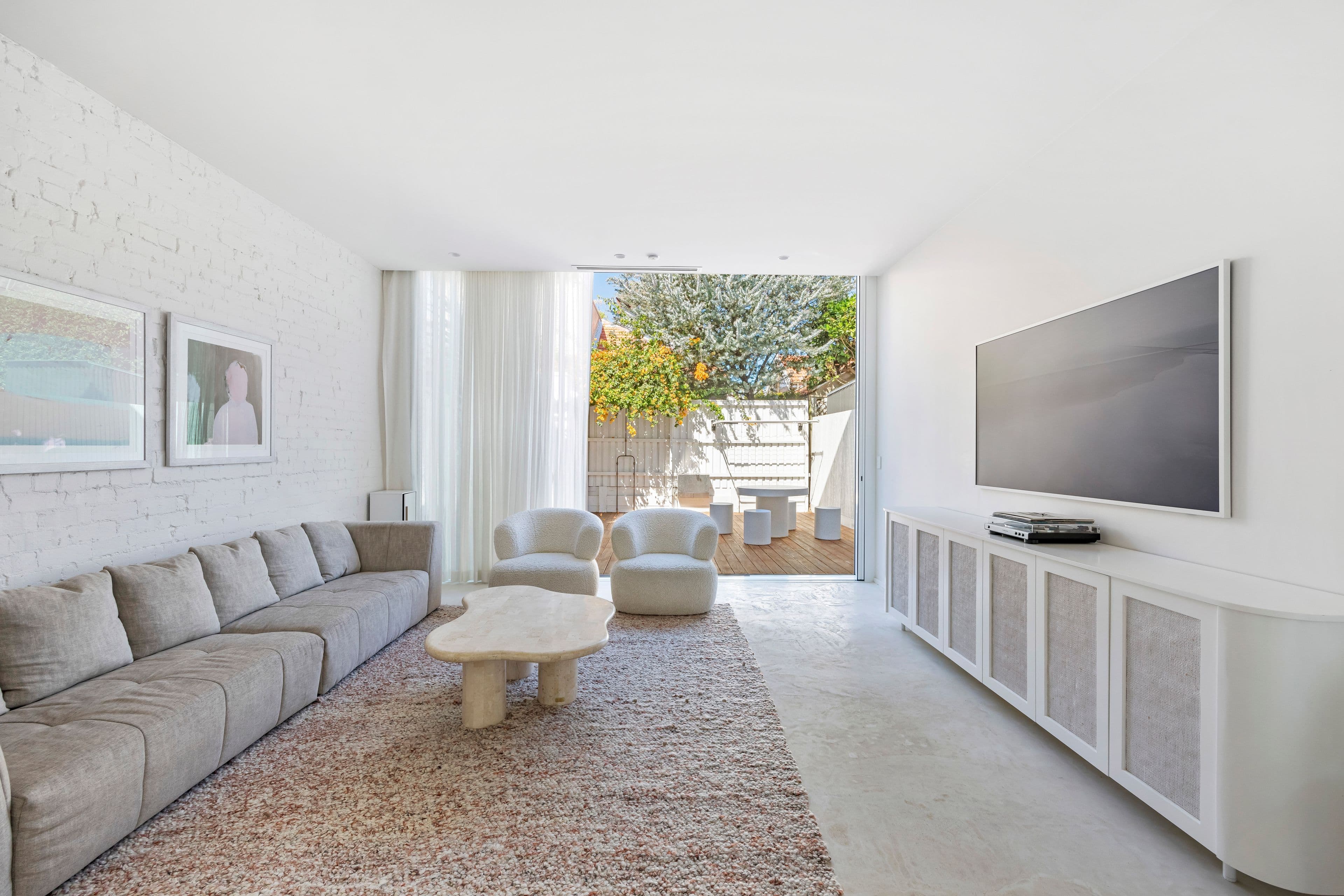 20 Midelton Avenue, North Bondi NSW 2026, North Bondi - Thumbnail 3