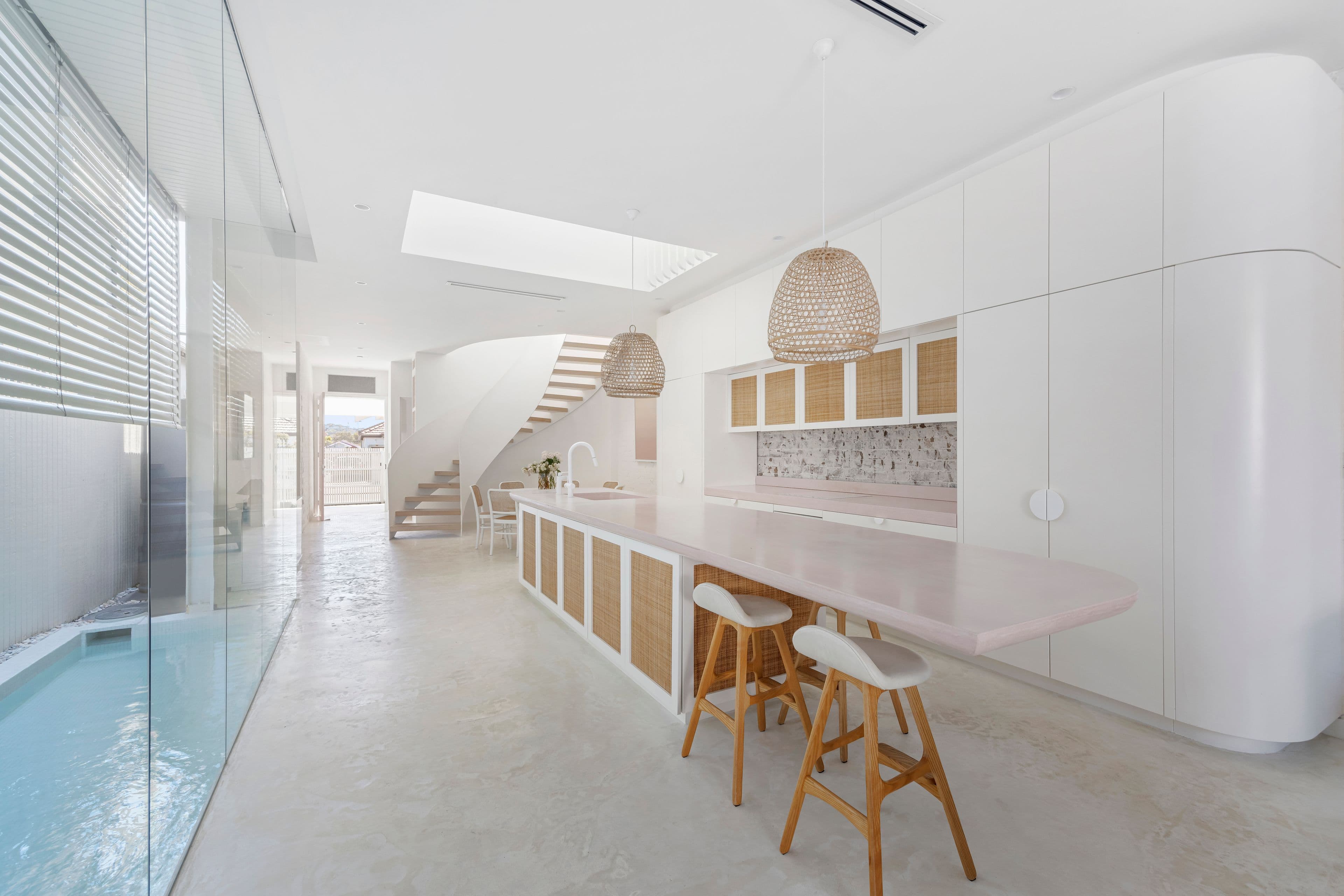 20 Midelton Avenue, North Bondi NSW 2026, North Bondi - Thumbnail 7