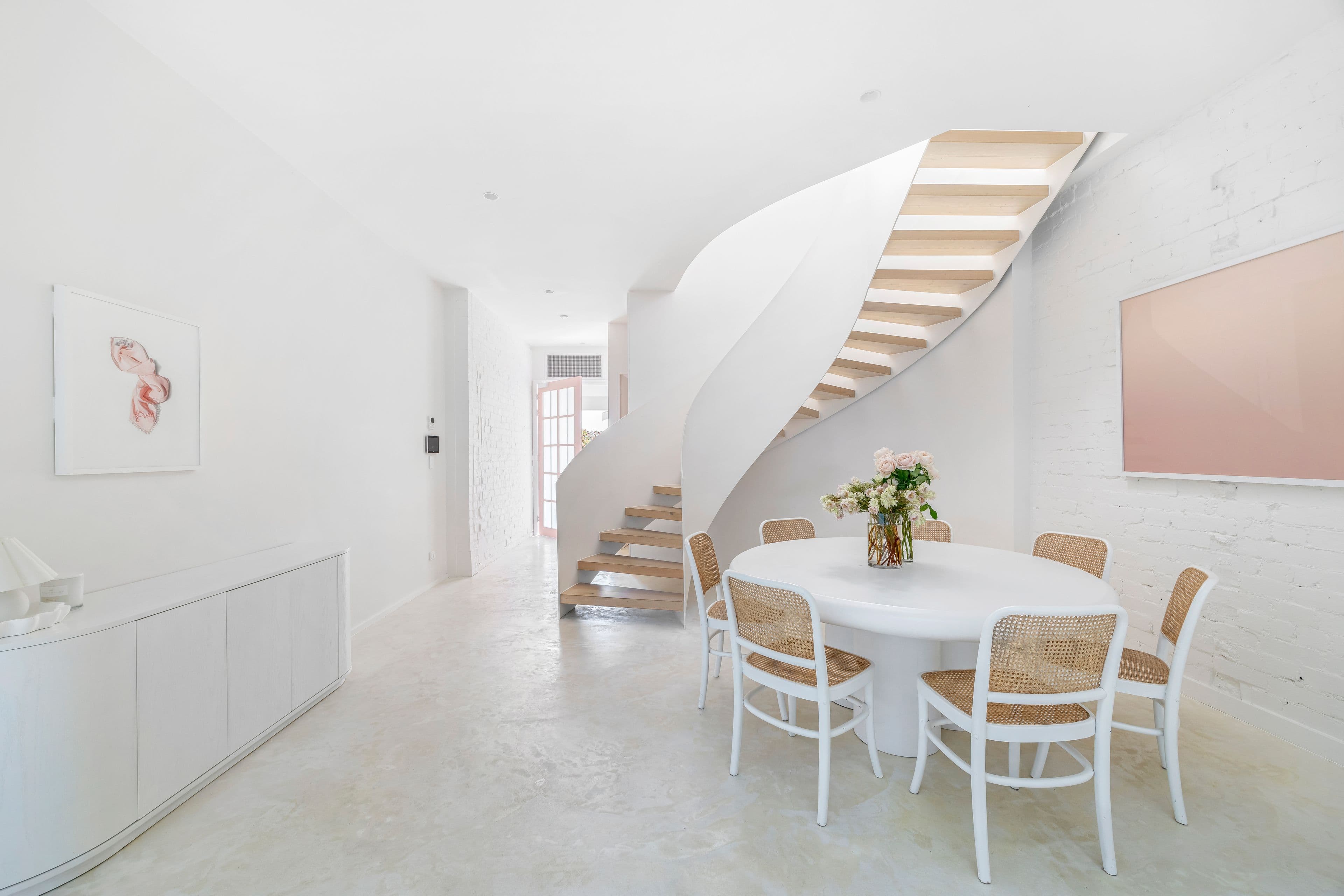 20 Midelton Avenue, North Bondi NSW 2026, North Bondi - Thumbnail 8