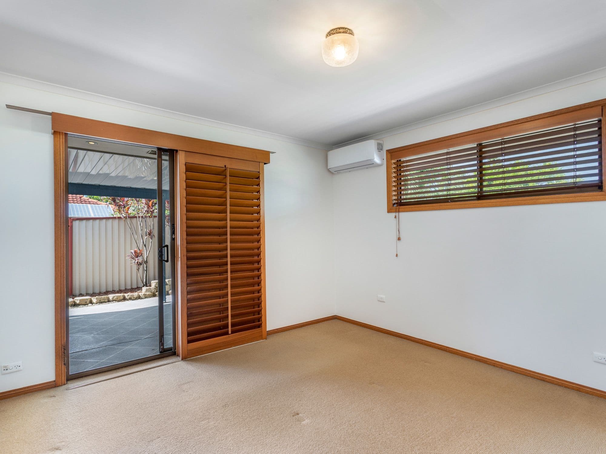 22 Merinda Court, Southport QLD 4215, Southport - Thumbnail 6