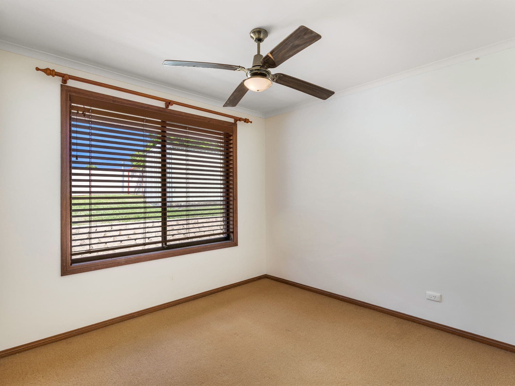 22 Merinda Court, Southport QLD 4215, Southport - Thumbnail 7