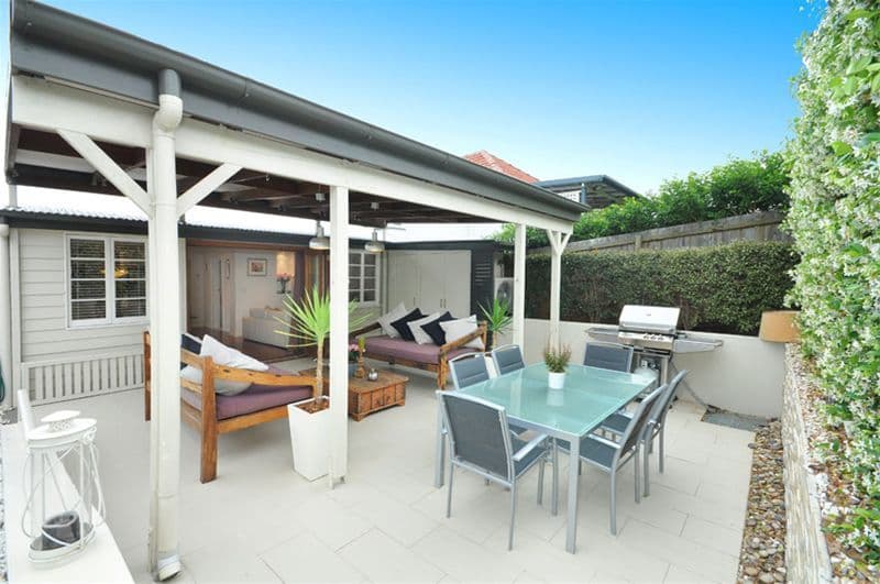 16 Fuller Street, LUTWYCHE QLD 4030, Lutwyche - Image 1