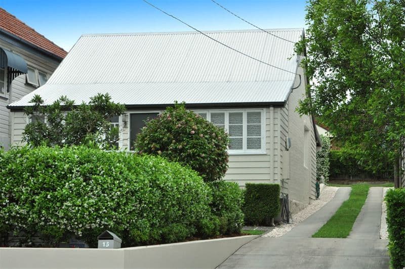16 Fuller Street, LUTWYCHE QLD 4030, Lutwyche - Thumbnail 2