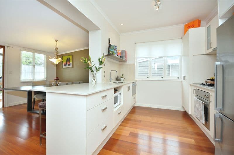 16 Fuller Street, LUTWYCHE QLD 4030, Lutwyche - Thumbnail 3