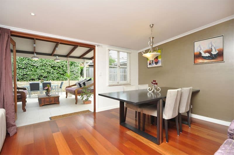 16 Fuller Street, LUTWYCHE QLD 4030, Lutwyche - Thumbnail 4