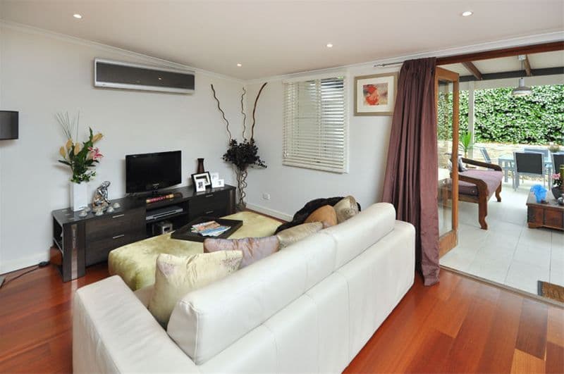 16 Fuller Street, LUTWYCHE QLD 4030, Lutwyche - Thumbnail 5