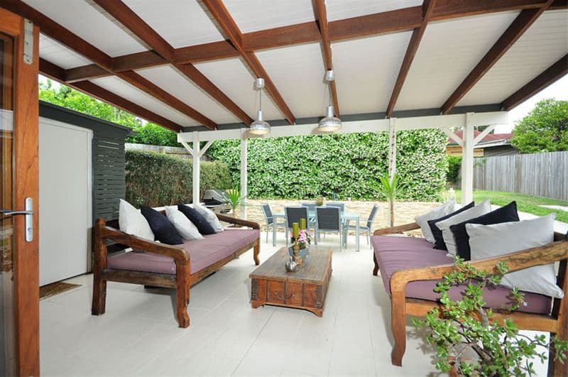 16 Fuller Street, LUTWYCHE QLD 4030, Lutwyche - Thumbnail 6