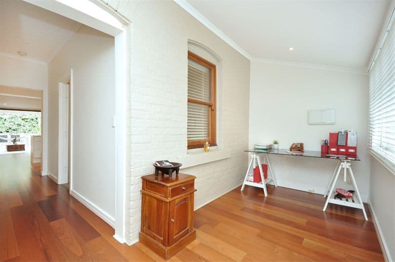 16 Fuller Street, LUTWYCHE QLD 4030, Lutwyche - Thumbnail 7