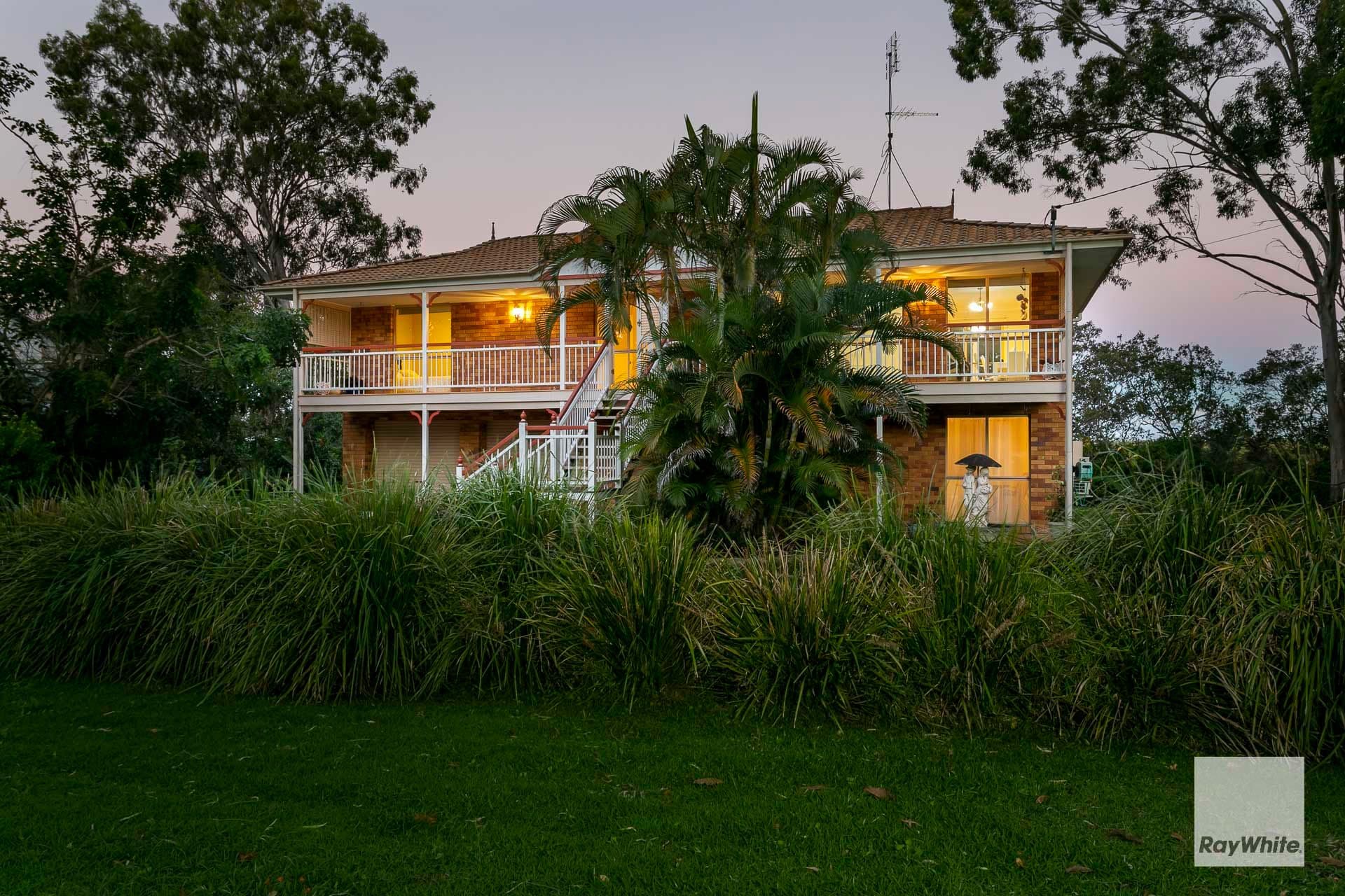 28 Pear Street, Redland Bay QLD 4165, Redland Bay - Image 1