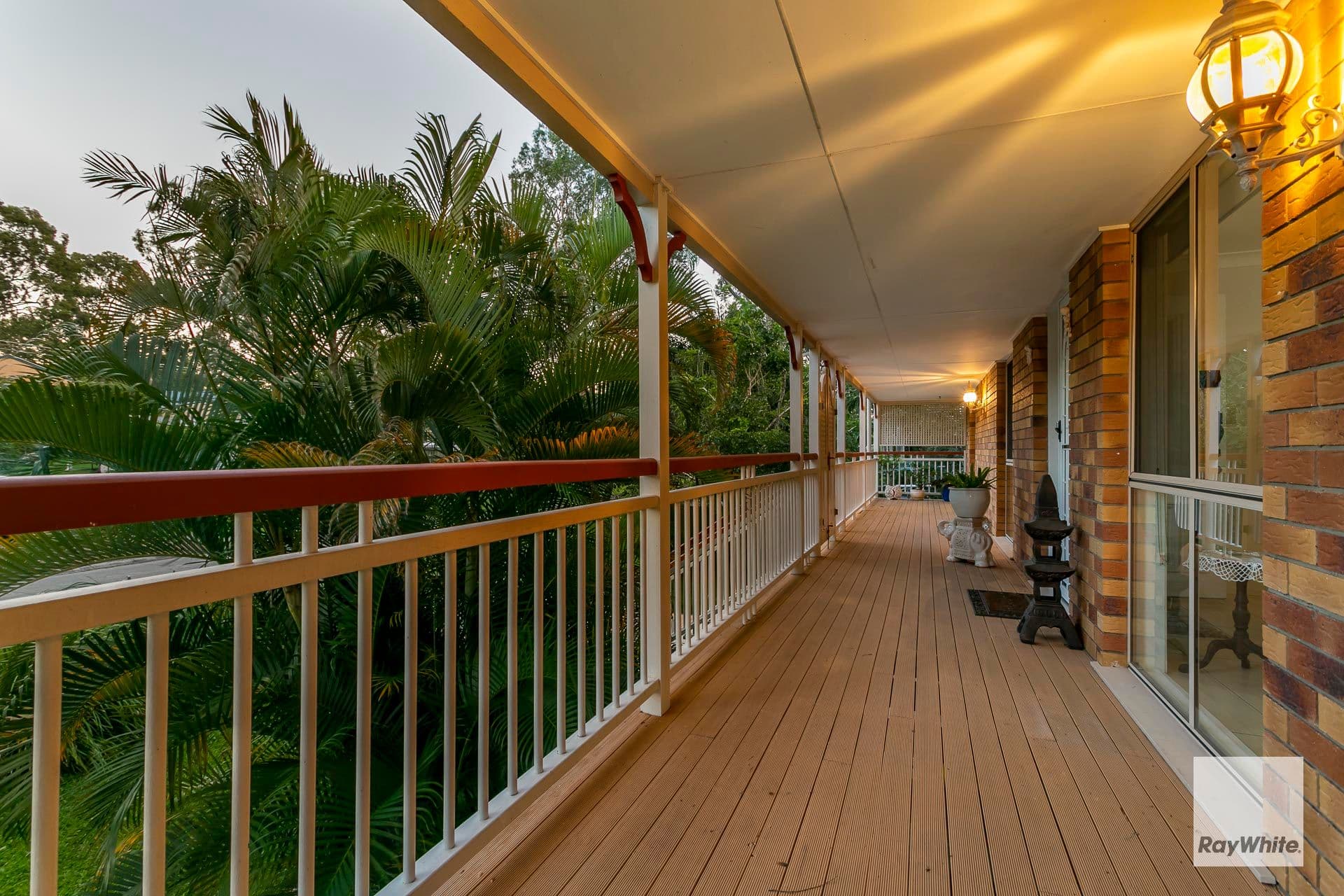 28 Pear Street, Redland Bay QLD 4165, Redland Bay - Thumbnail 2