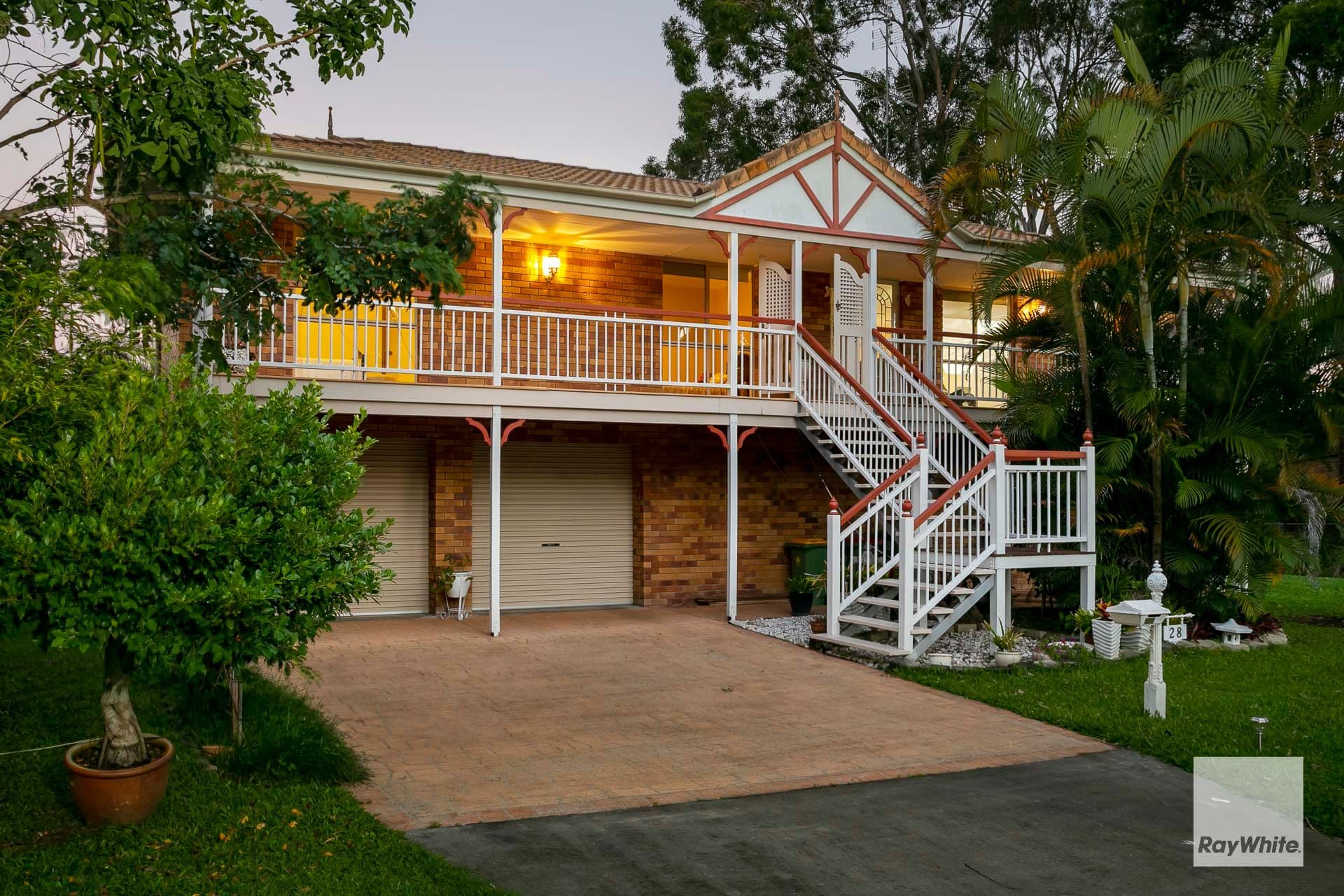 28 Pear Street, Redland Bay QLD 4165, Redland Bay - Thumbnail 3