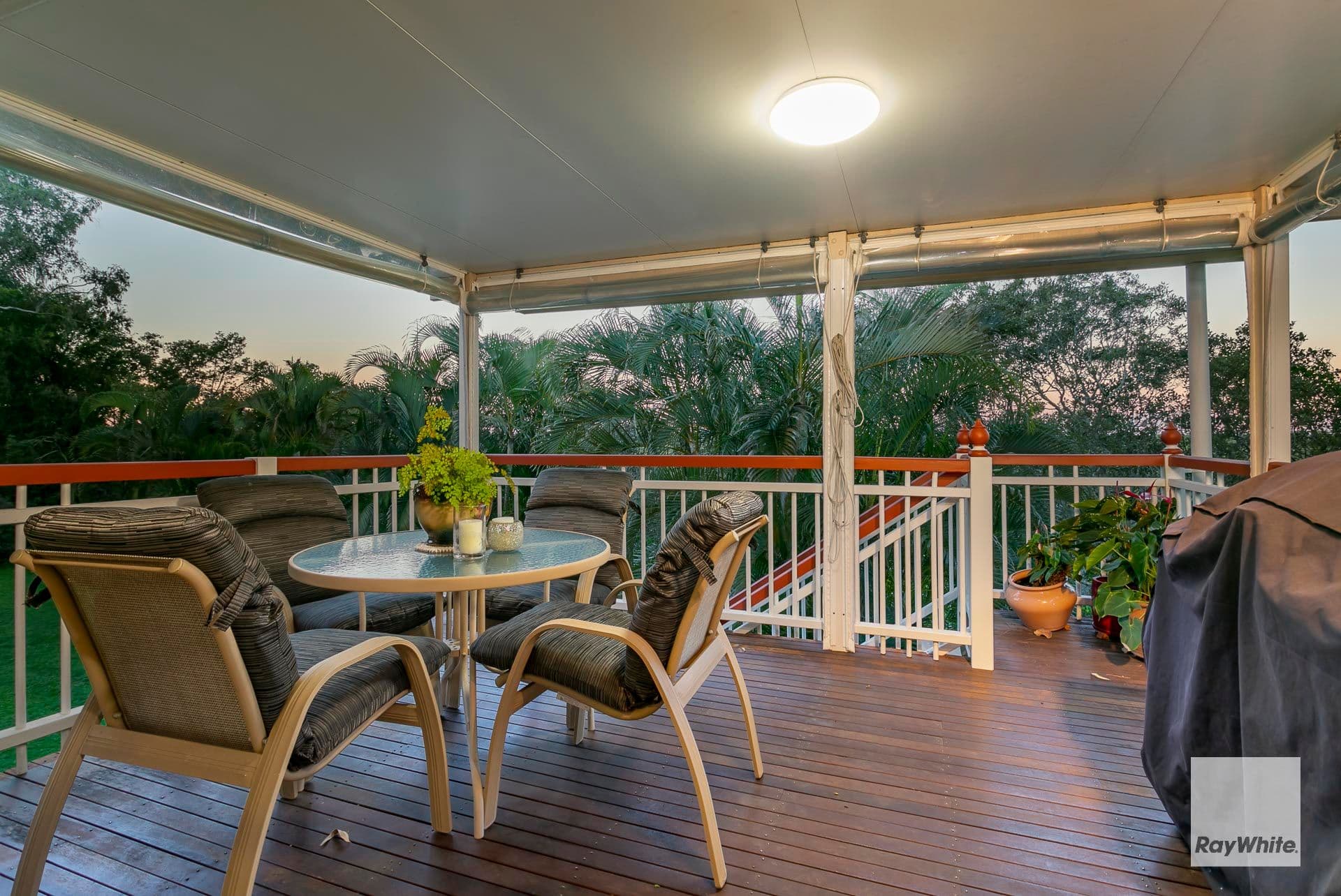 28 Pear Street, Redland Bay QLD 4165, Redland Bay - Thumbnail 4