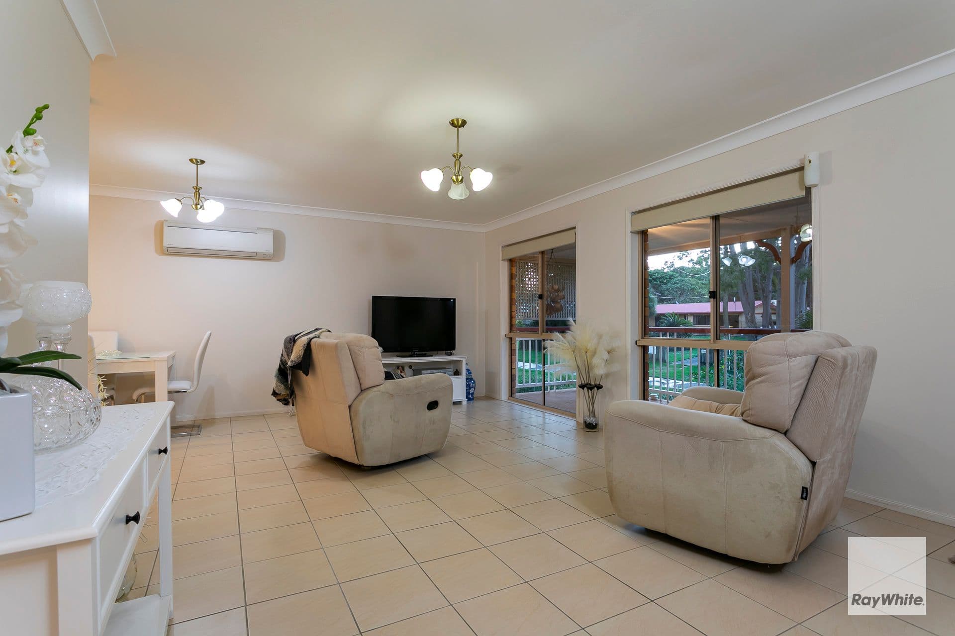 28 Pear Street, Redland Bay QLD 4165, Redland Bay - Thumbnail 5