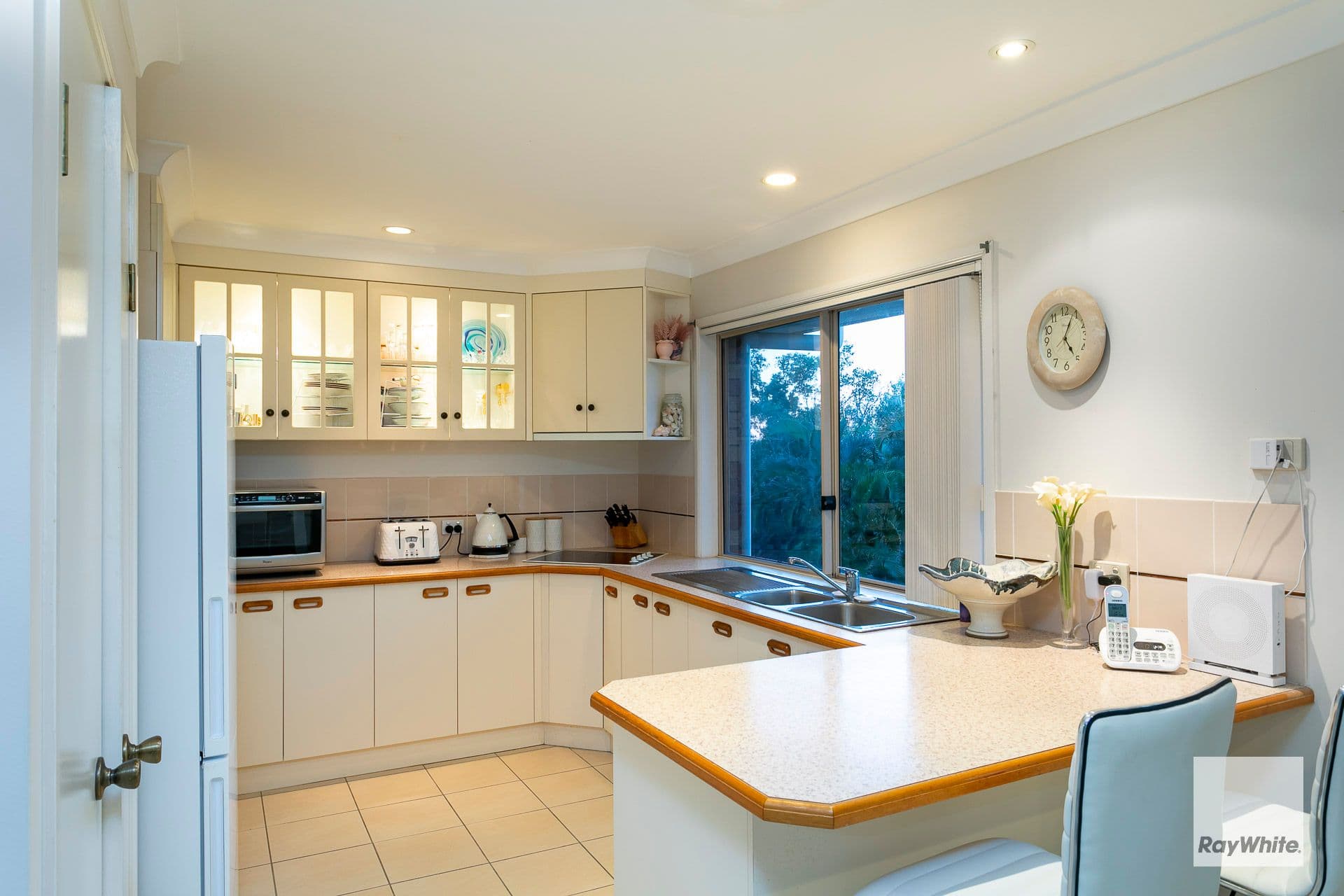 28 Pear Street, Redland Bay QLD 4165, Redland Bay - Thumbnail 7