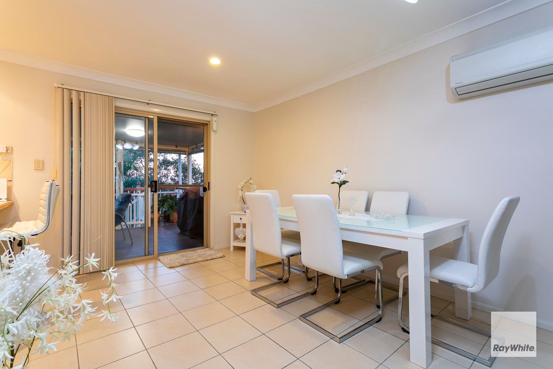 28 Pear Street, Redland Bay QLD 4165, Redland Bay - Thumbnail 8