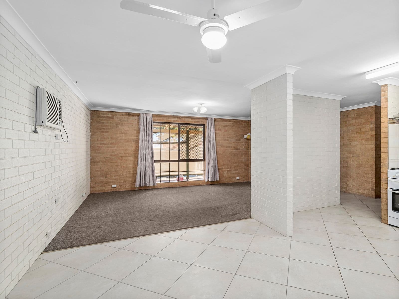 1 Kultown Drive, Waggrakine WA 6530, Waggrakine - Image 1