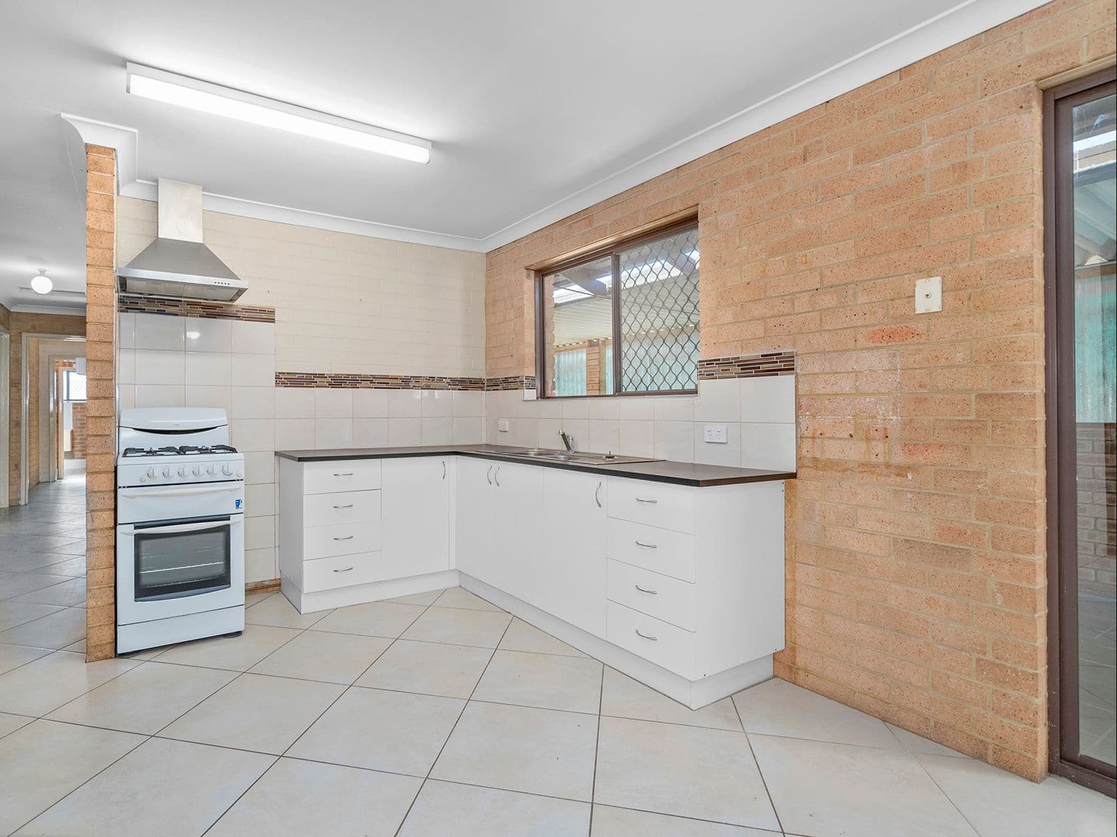 1 Kultown Drive, Waggrakine WA 6530, Waggrakine - Thumbnail 3