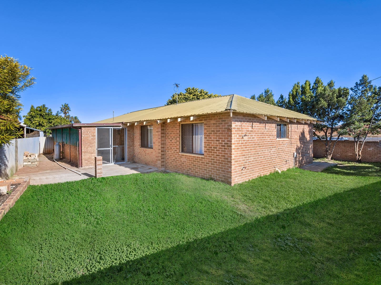 1 Kultown Drive, Waggrakine WA 6530, Waggrakine - Thumbnail 4