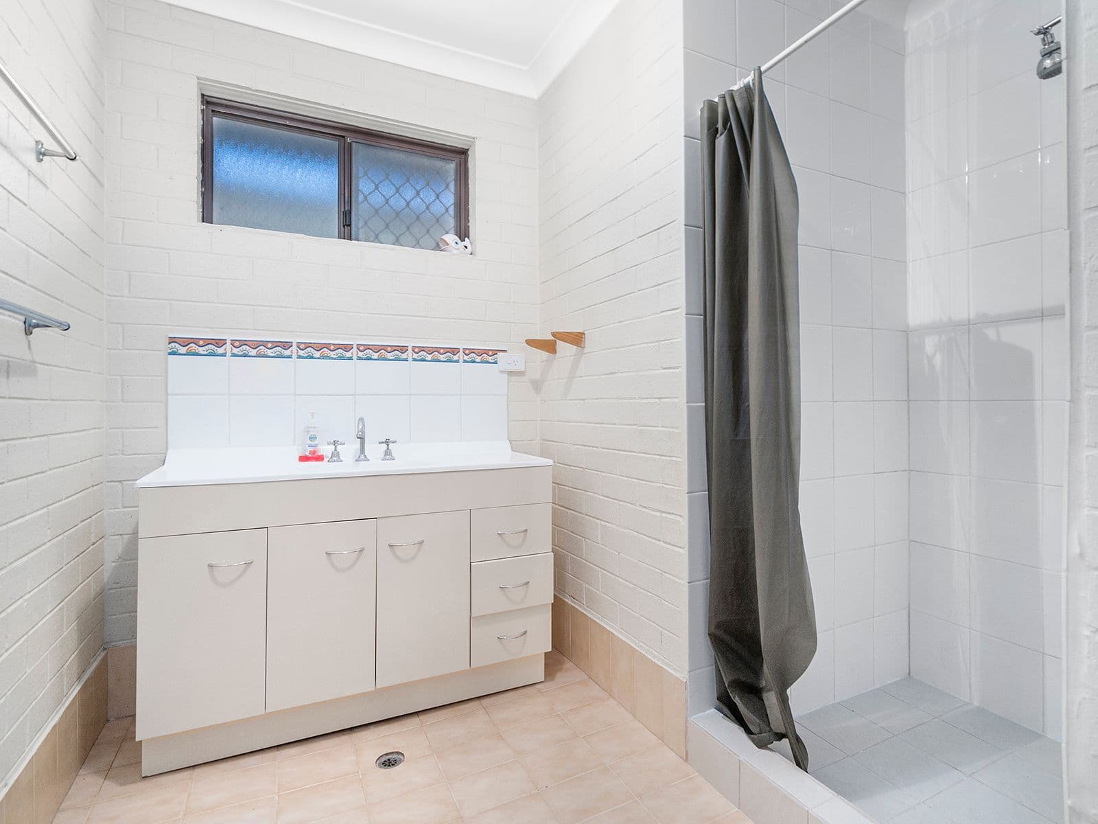 1 Kultown Drive, Waggrakine WA 6530, Waggrakine - Thumbnail 5