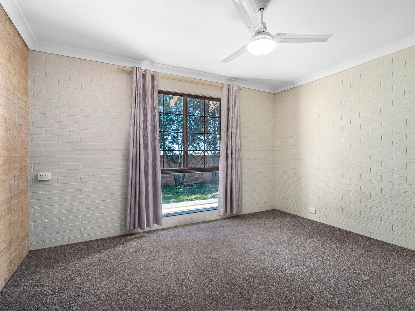 1 Kultown Drive, Waggrakine WA 6530, Waggrakine - Thumbnail 6