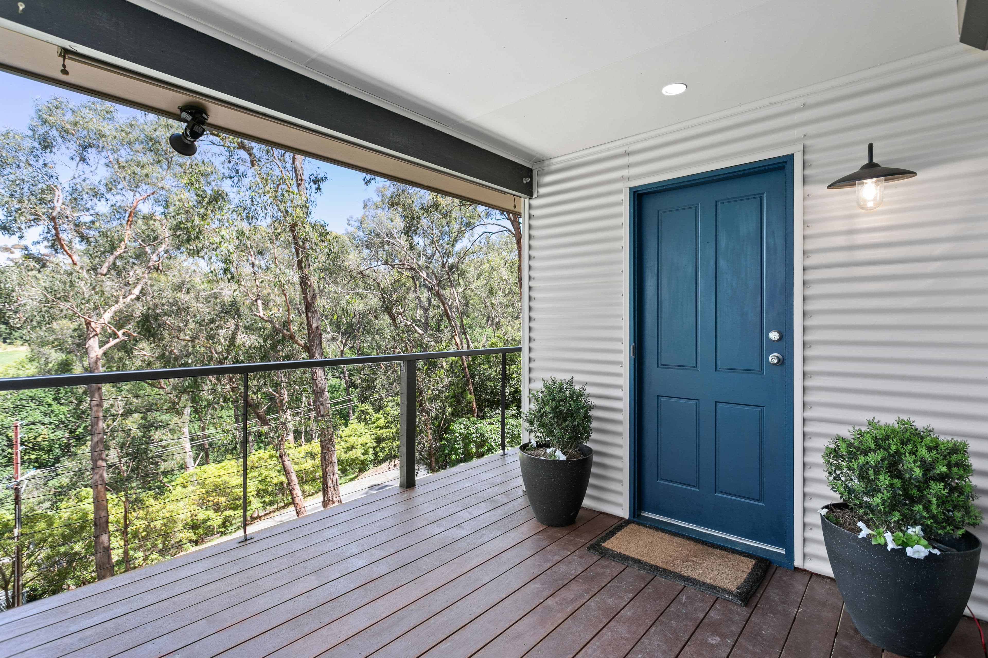 37 Whitewood Drive, Upper Sturt SA 5156, Upper Sturt - Thumbnail 2