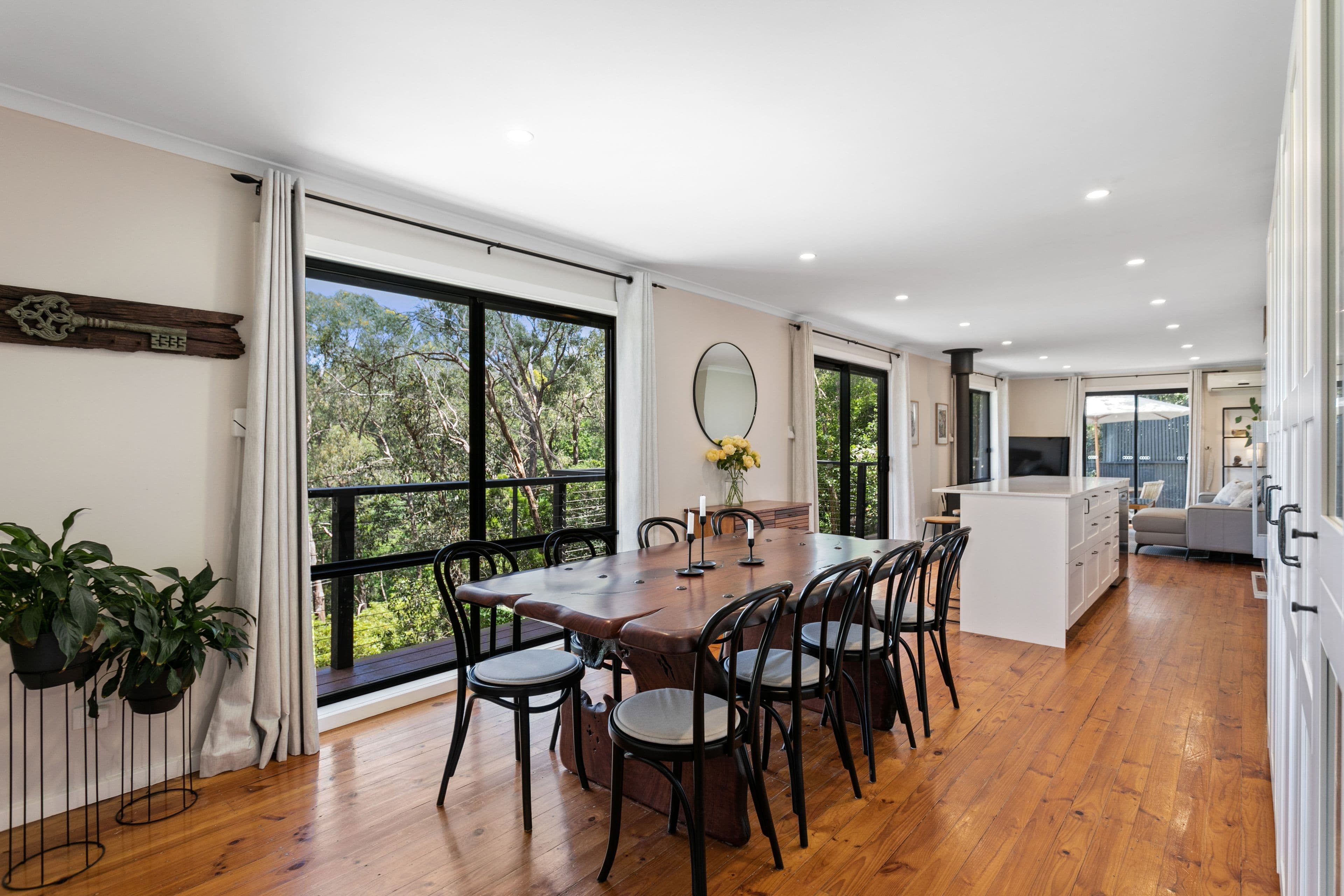 37 Whitewood Drive, Upper Sturt SA 5156, Upper Sturt - Thumbnail 4