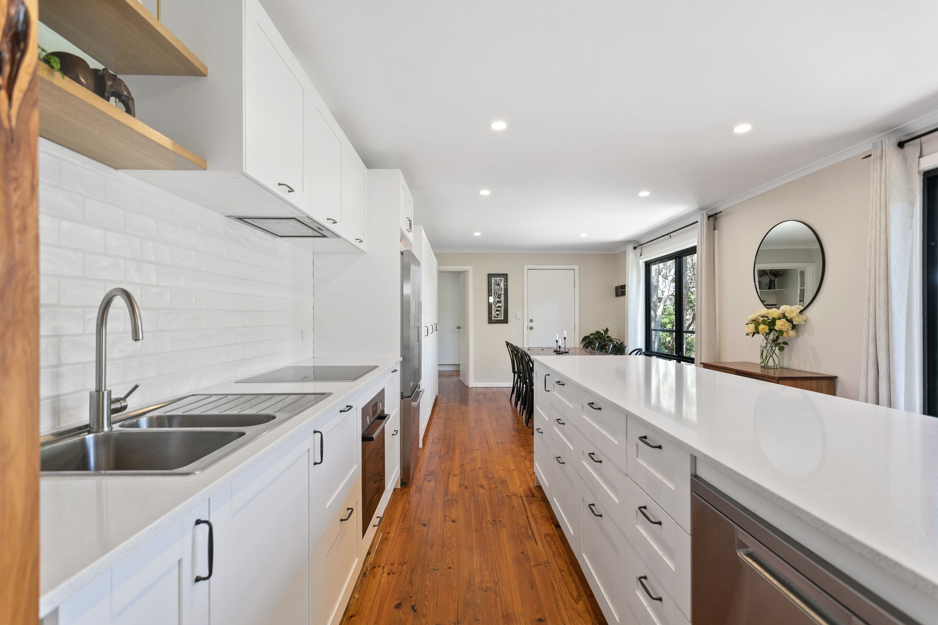 37 Whitewood Drive, Upper Sturt SA 5156, Upper Sturt - Thumbnail 6