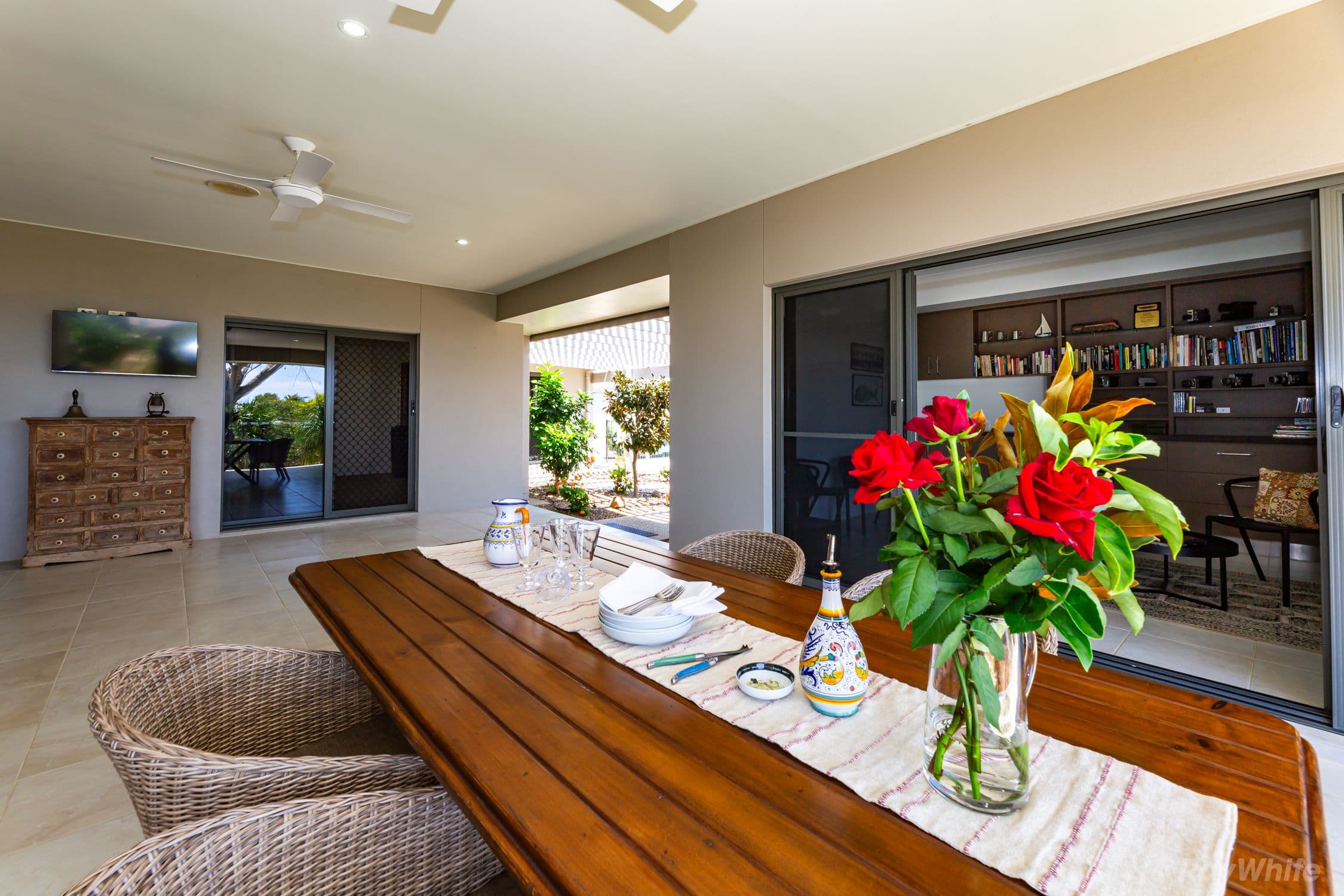 14 Francis Place, Innes Park QLD 4670, Innes Park - Thumbnail 3