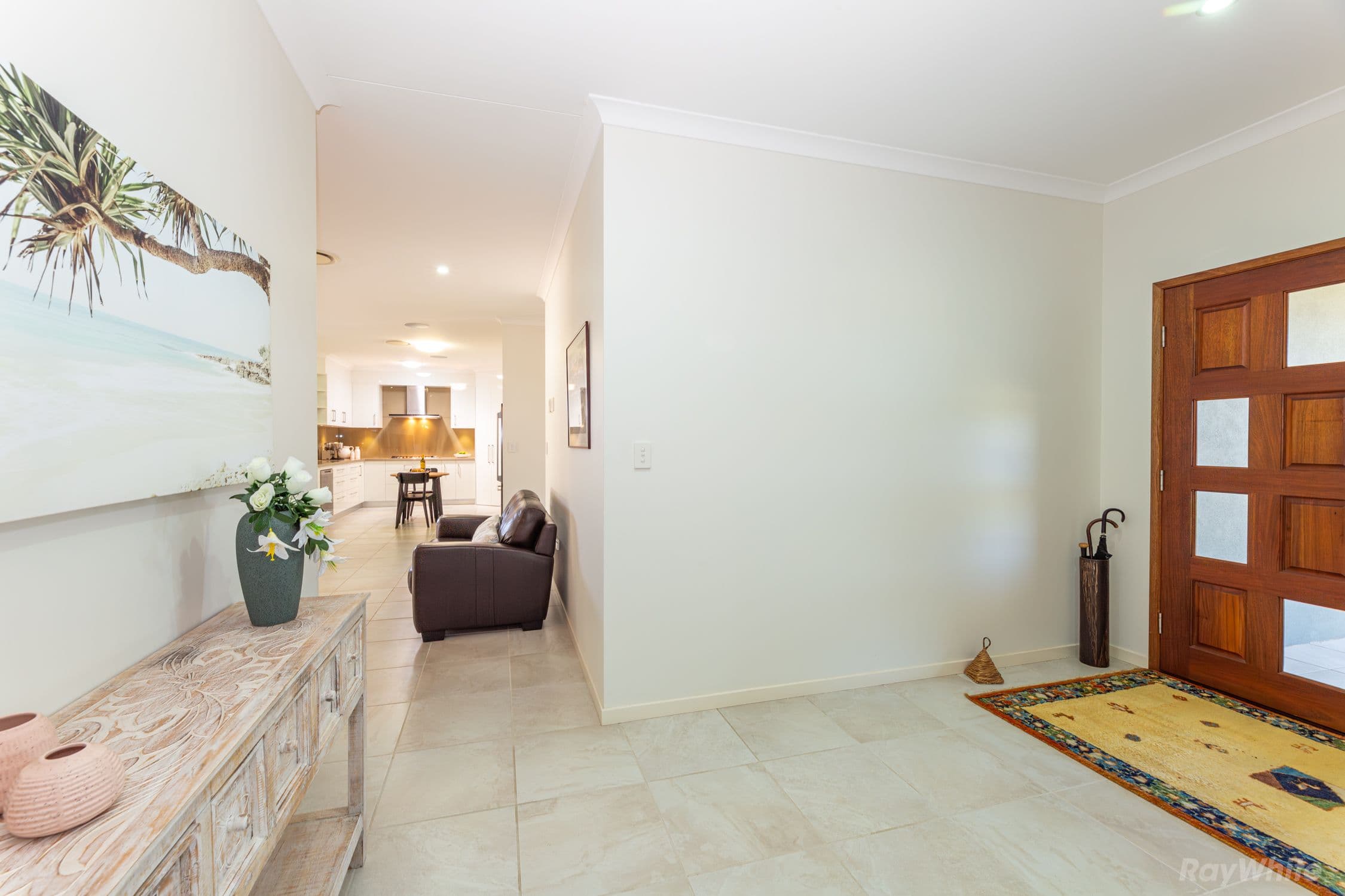 14 Francis Place, Innes Park QLD 4670, Innes Park - Thumbnail 5