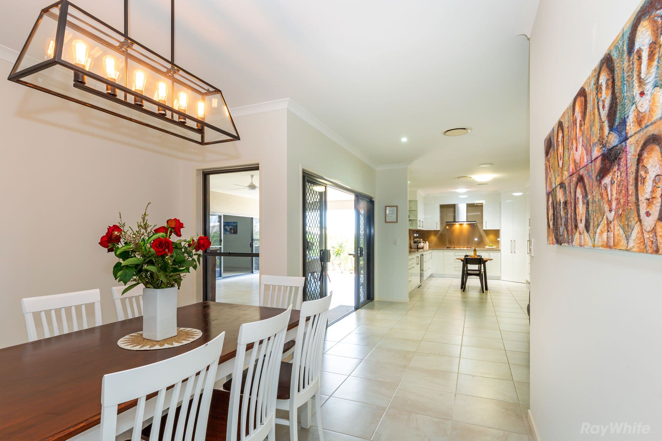 14 Francis Place, Innes Park QLD 4670, Innes Park - Thumbnail 6