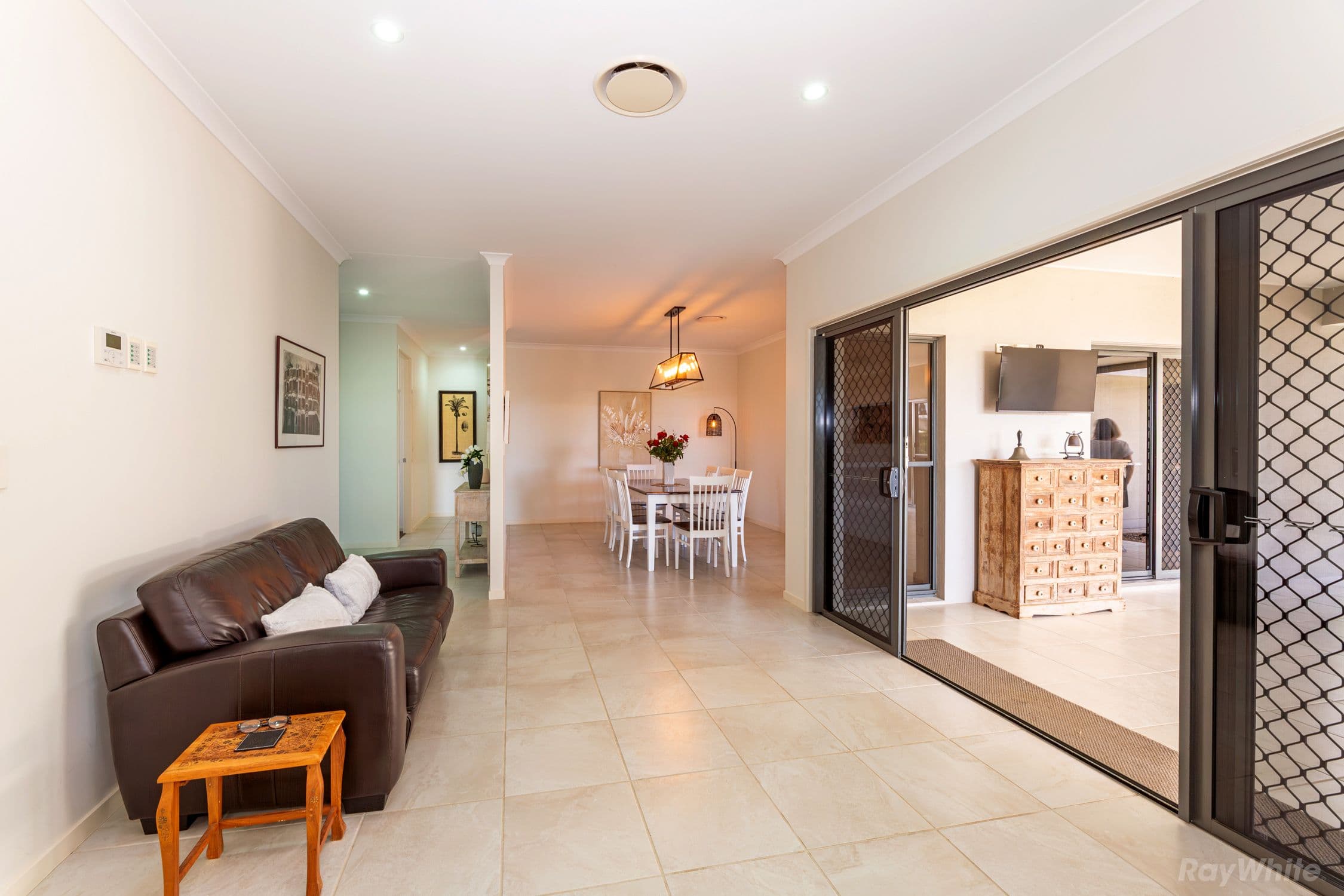 14 Francis Place, Innes Park QLD 4670, Innes Park - Thumbnail 7