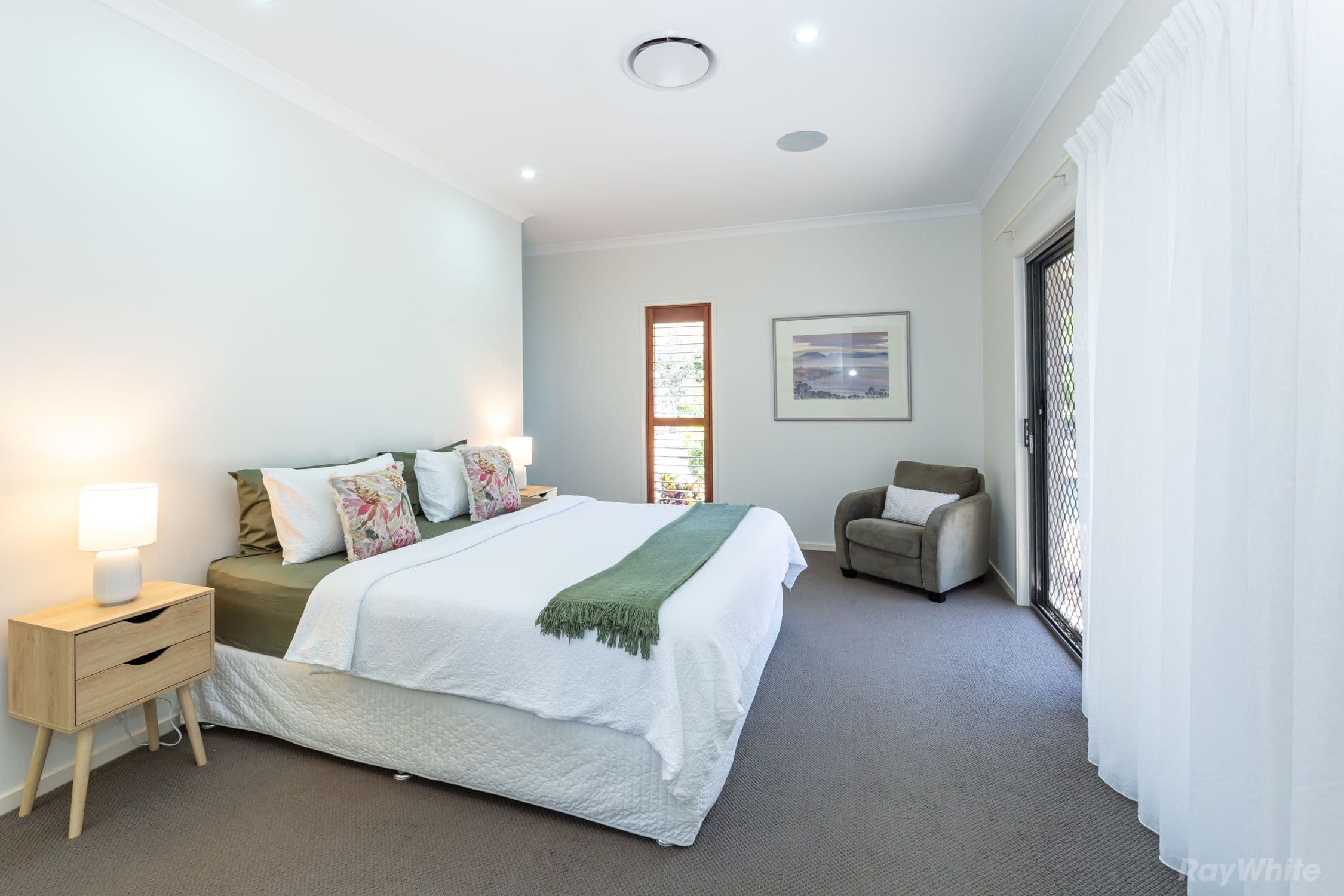 14 Francis Place, Innes Park QLD 4670, Innes Park - Thumbnail 8