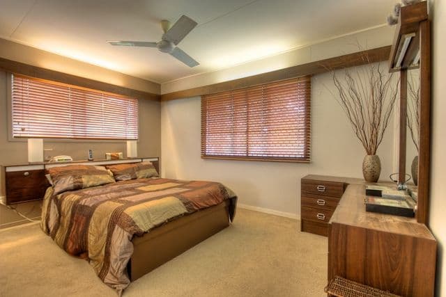 15 Watsonia Drive, LEICHHARDT QLD 4305, Leichhardt - Thumbnail 2