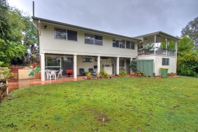 15 Watsonia Drive, LEICHHARDT QLD 4305, Leichhardt - Thumbnail 3
