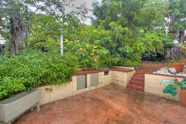 15 Watsonia Drive, LEICHHARDT QLD 4305, Leichhardt - Thumbnail 5