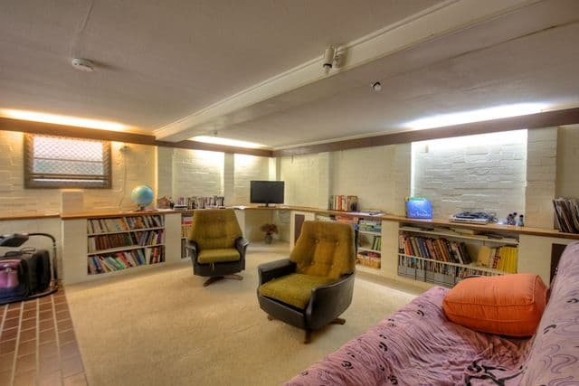 15 Watsonia Drive, LEICHHARDT QLD 4305, Leichhardt - Thumbnail 6