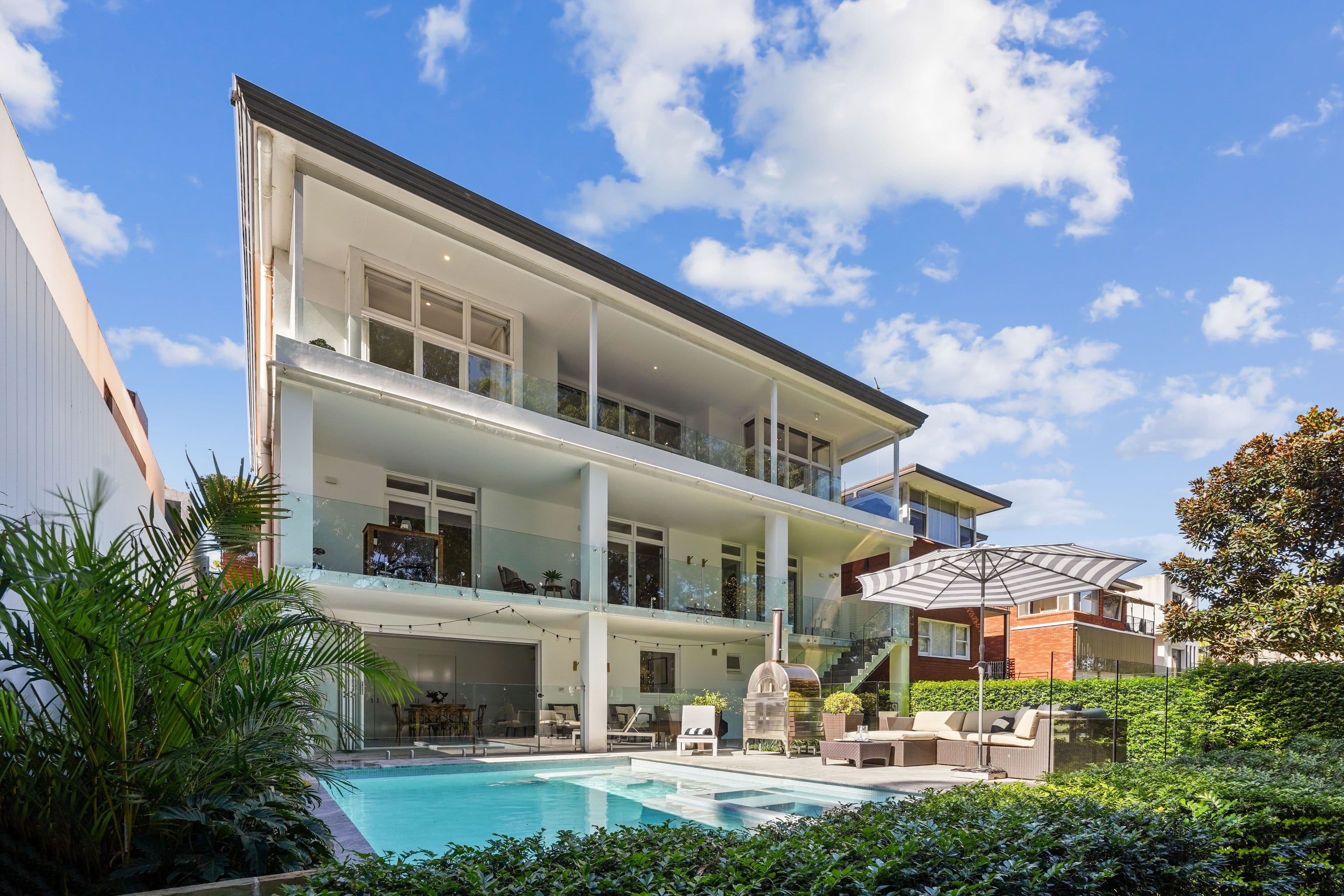 98 Tunstall Avenue, Kingsford NSW 2032, Kingsford - Thumbnail 2