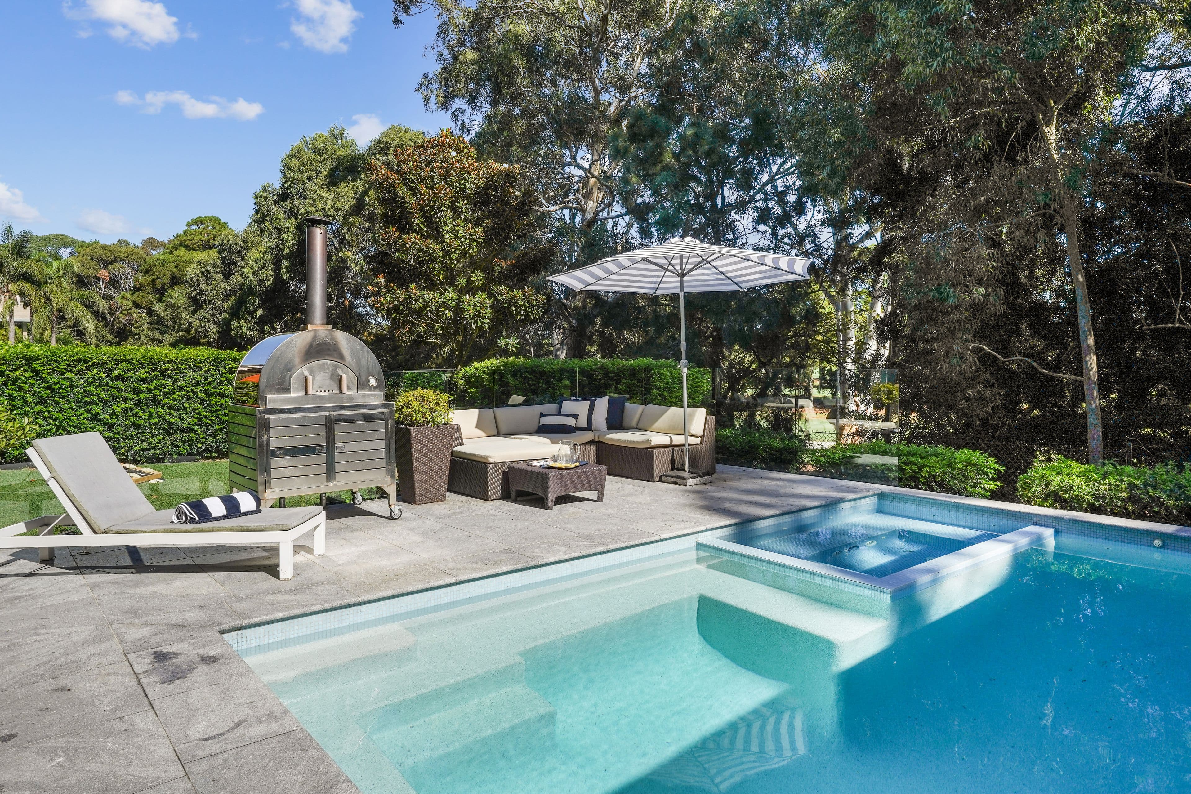 98 Tunstall Avenue, Kingsford NSW 2032, Kingsford - Thumbnail 3
