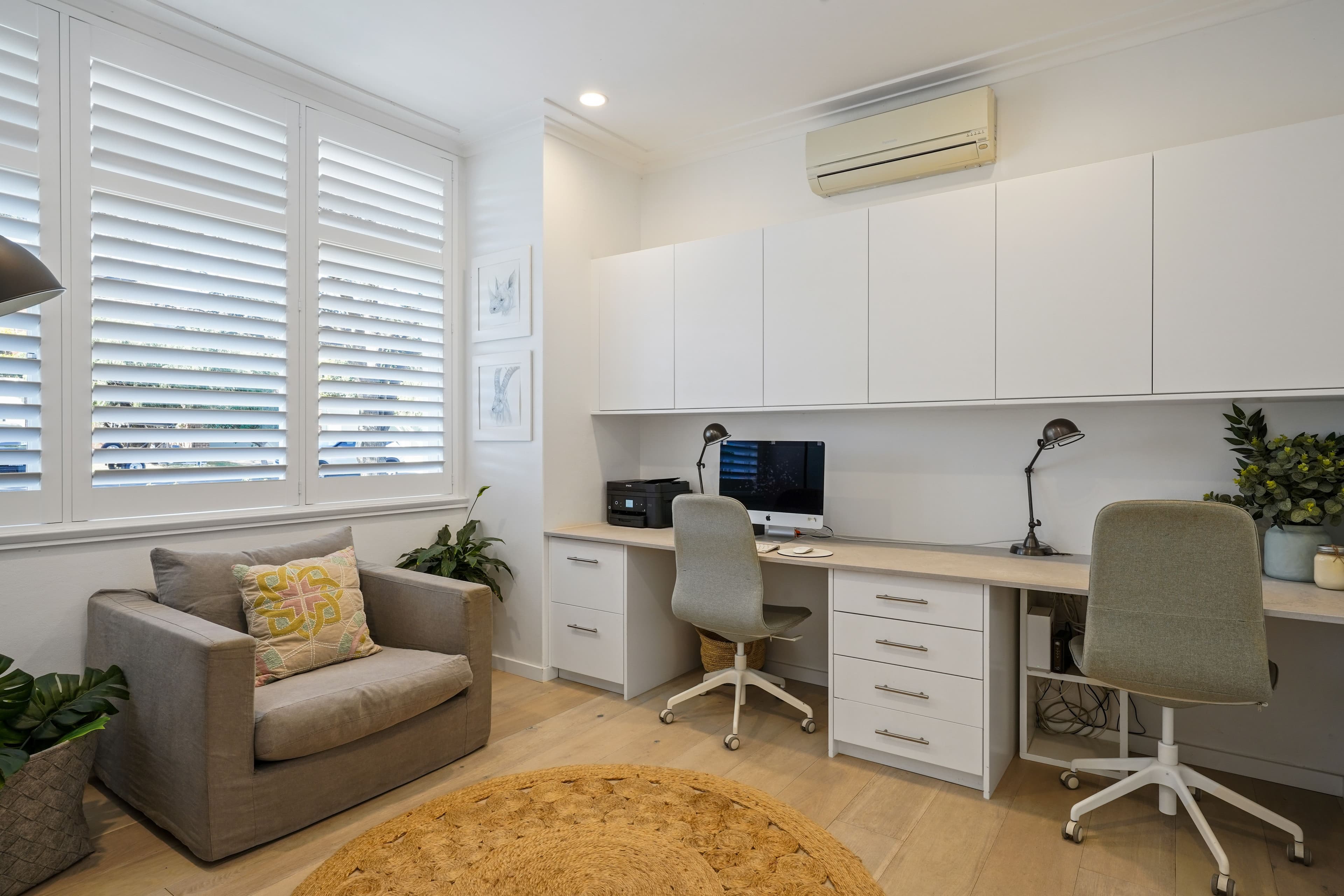 98 Tunstall Avenue, Kingsford NSW 2032, Kingsford - Thumbnail 6
