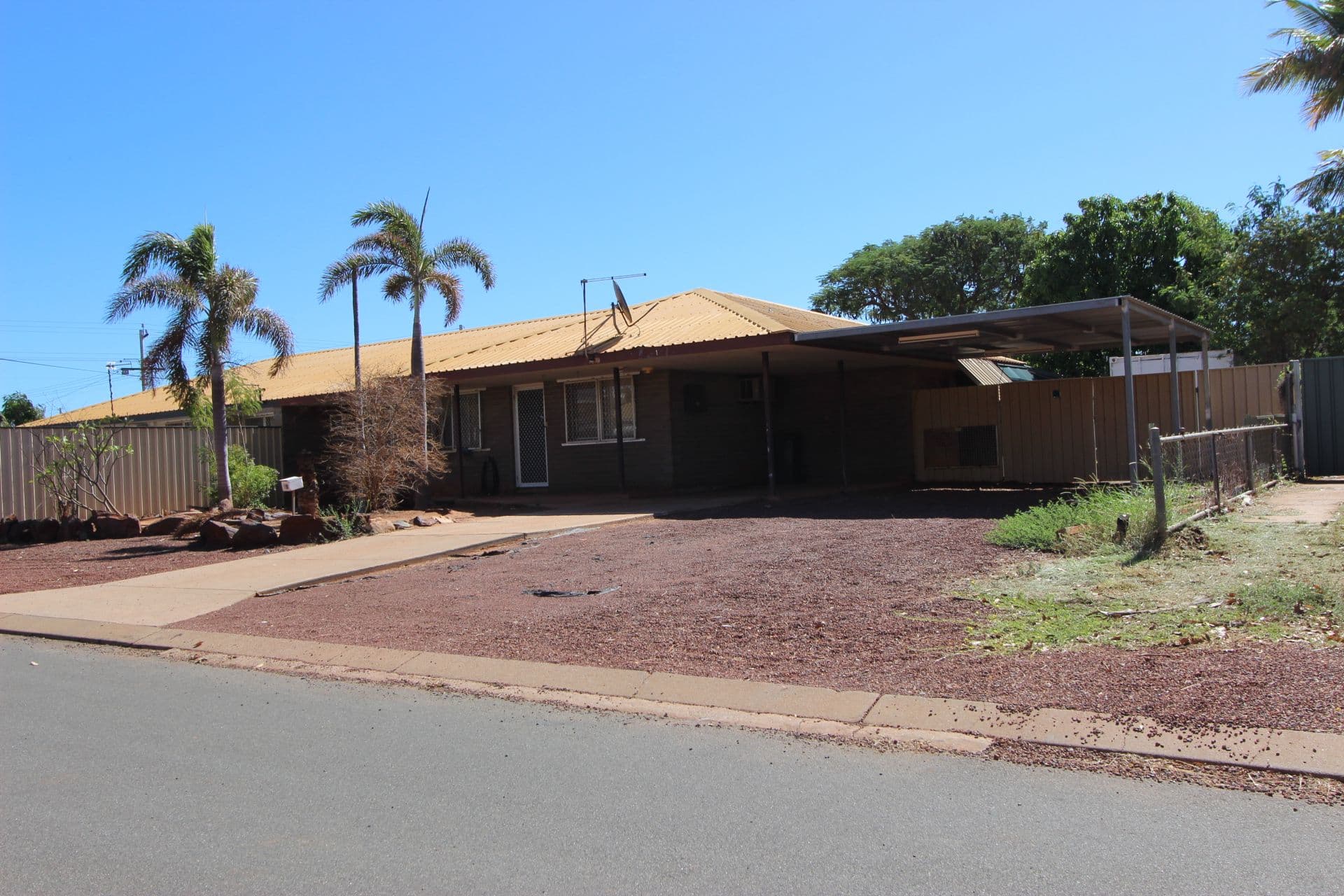 1B Menzies Place, Nickol WA 6714, Nickol - Image 1