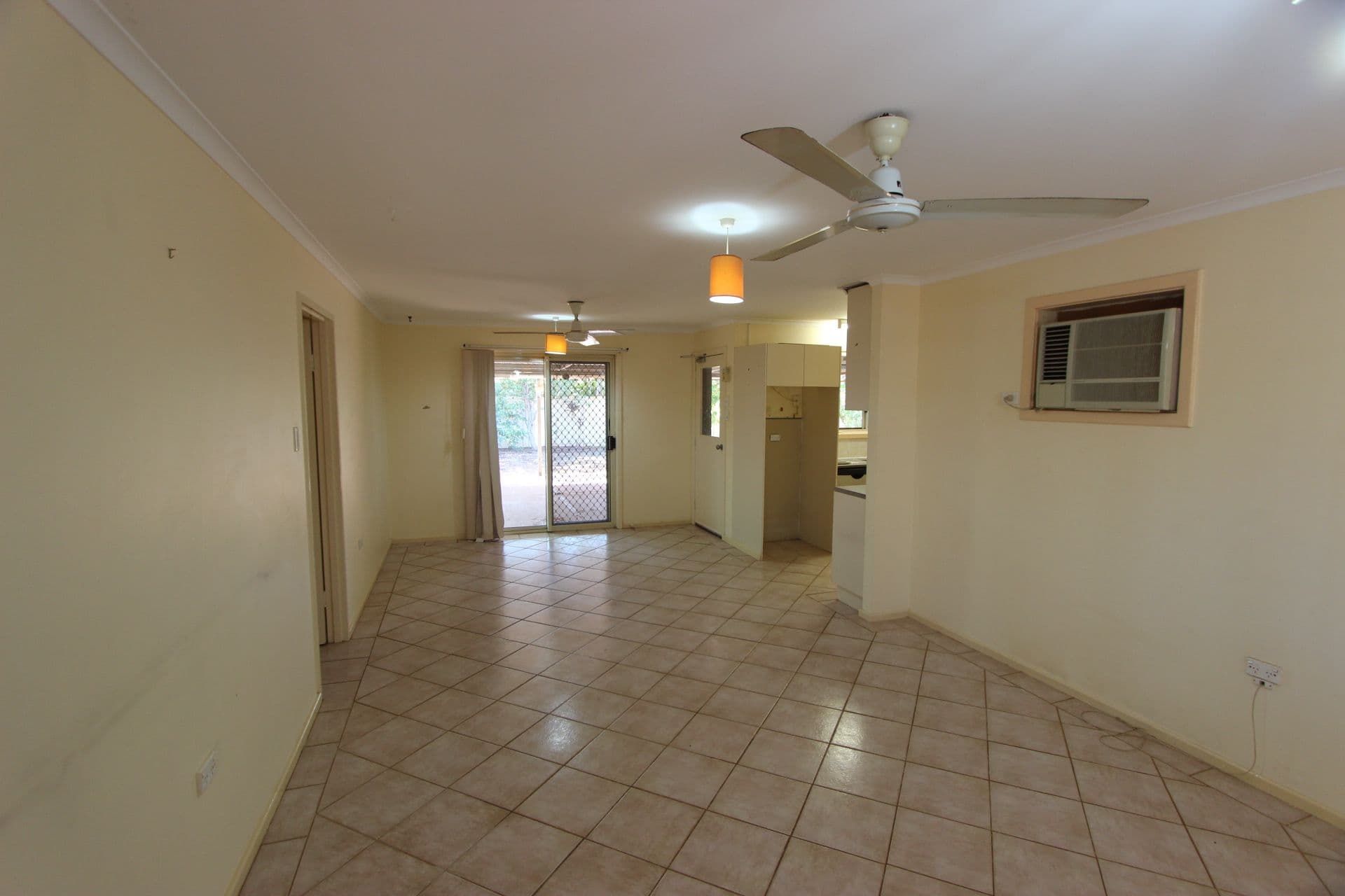 1B Menzies Place, Nickol WA 6714, Nickol - Thumbnail 2