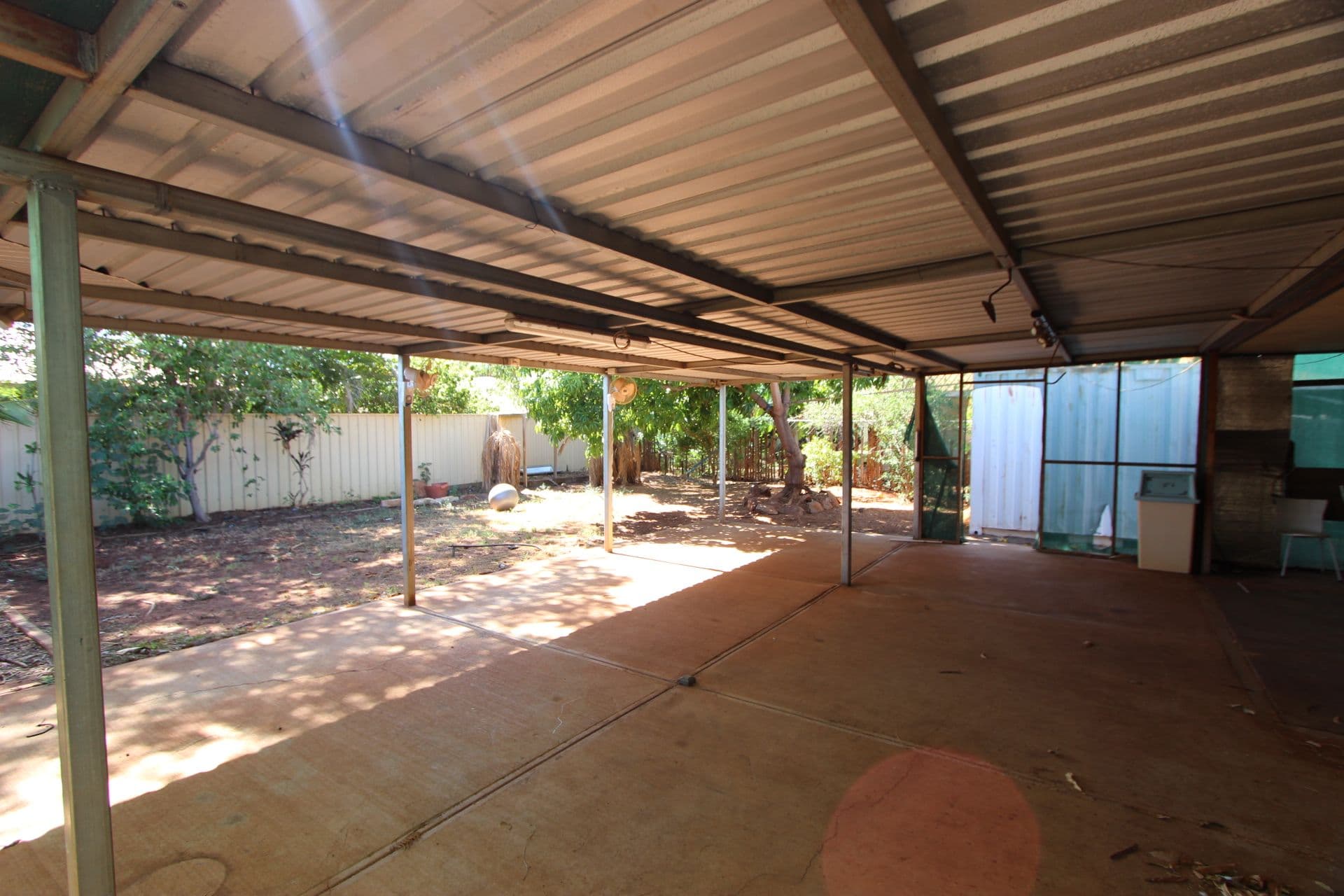 1B Menzies Place, Nickol WA 6714, Nickol - Thumbnail 3